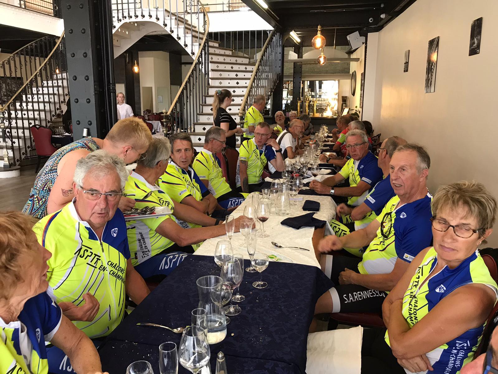 La Carpentier 2022 2