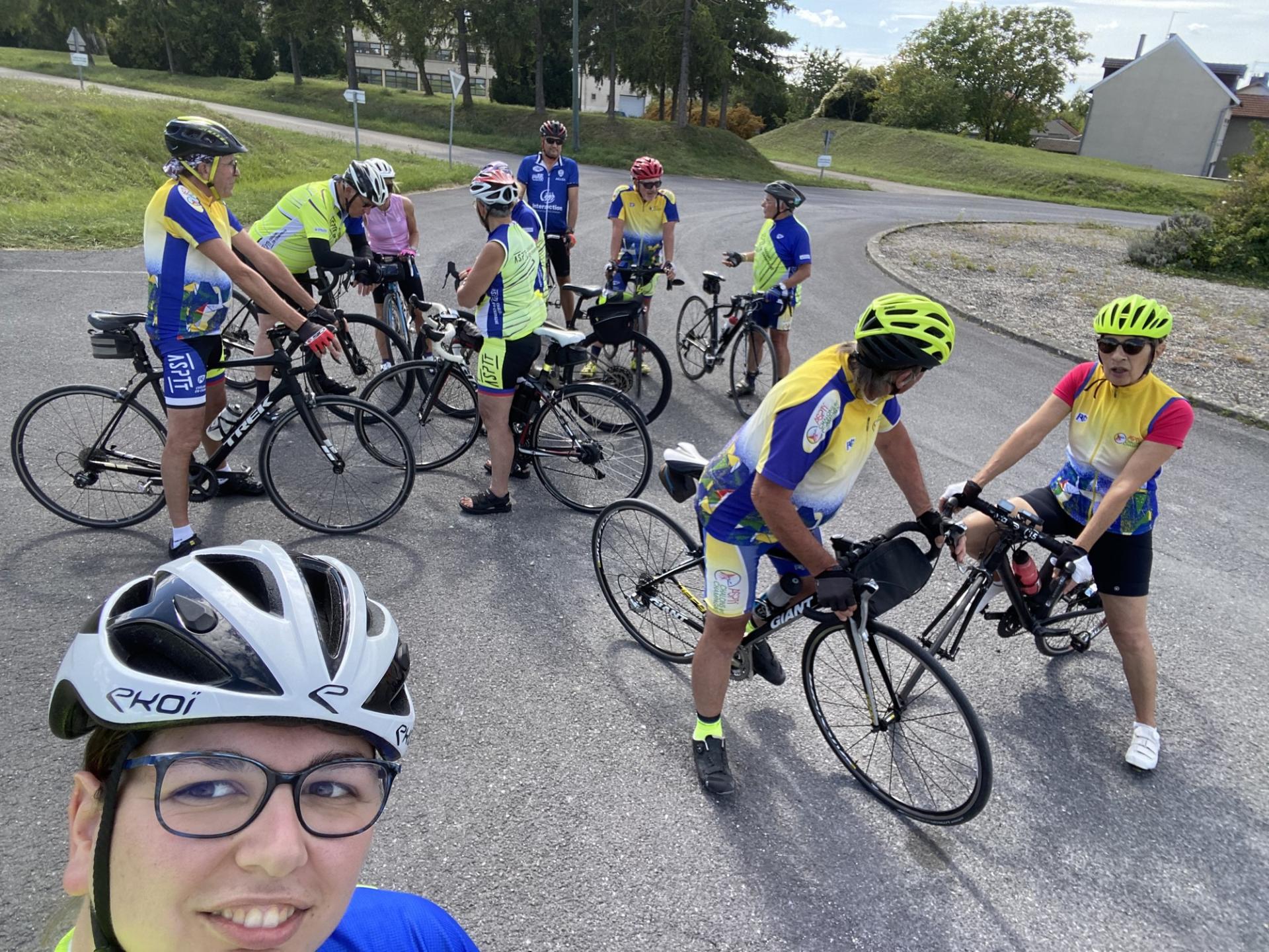 2025 09 10 sortie loisirs 2