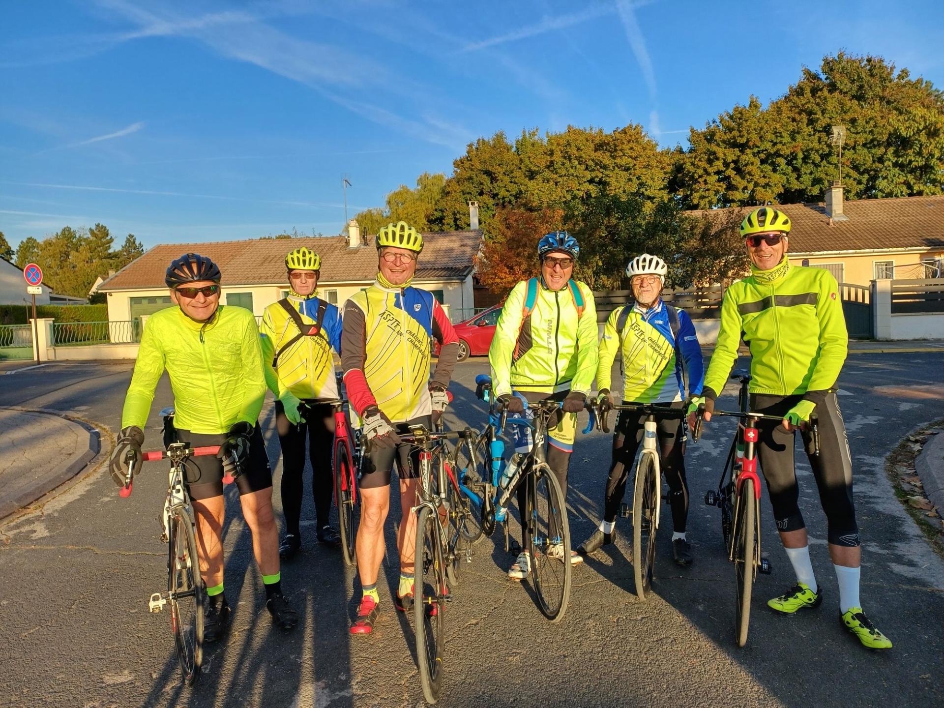 20251002 1 la sezannaise