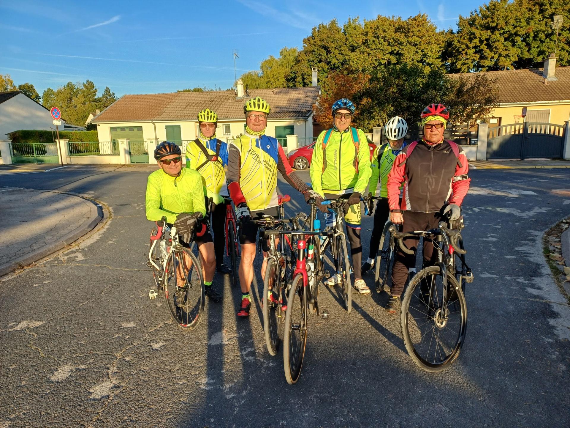 20251002 2 la sezannaise