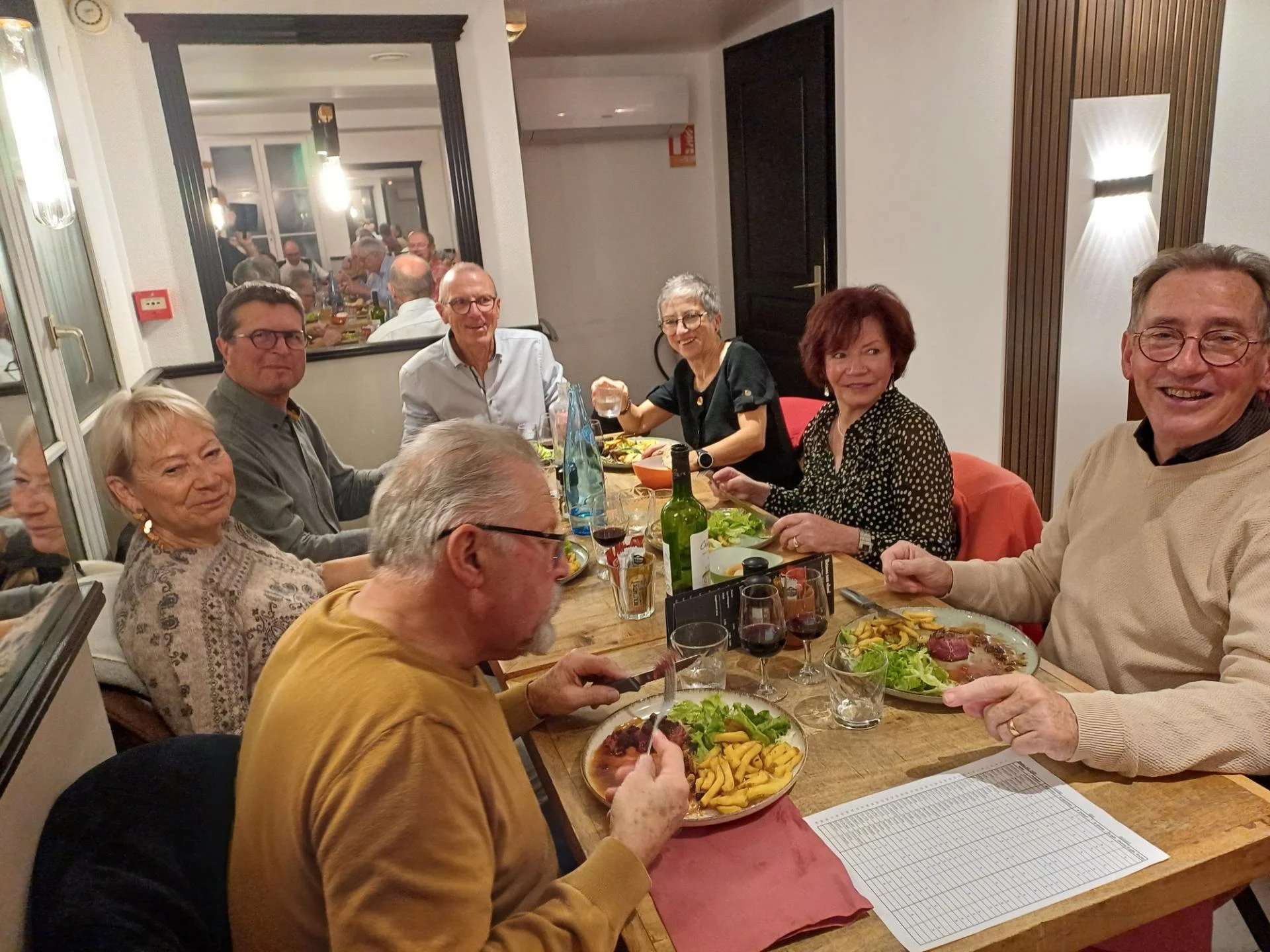 AG Asptt 21 10 2025-11