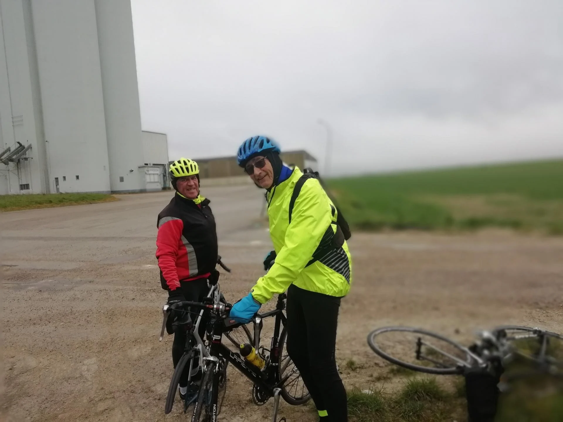 2026 04 04 patrick lardin 14