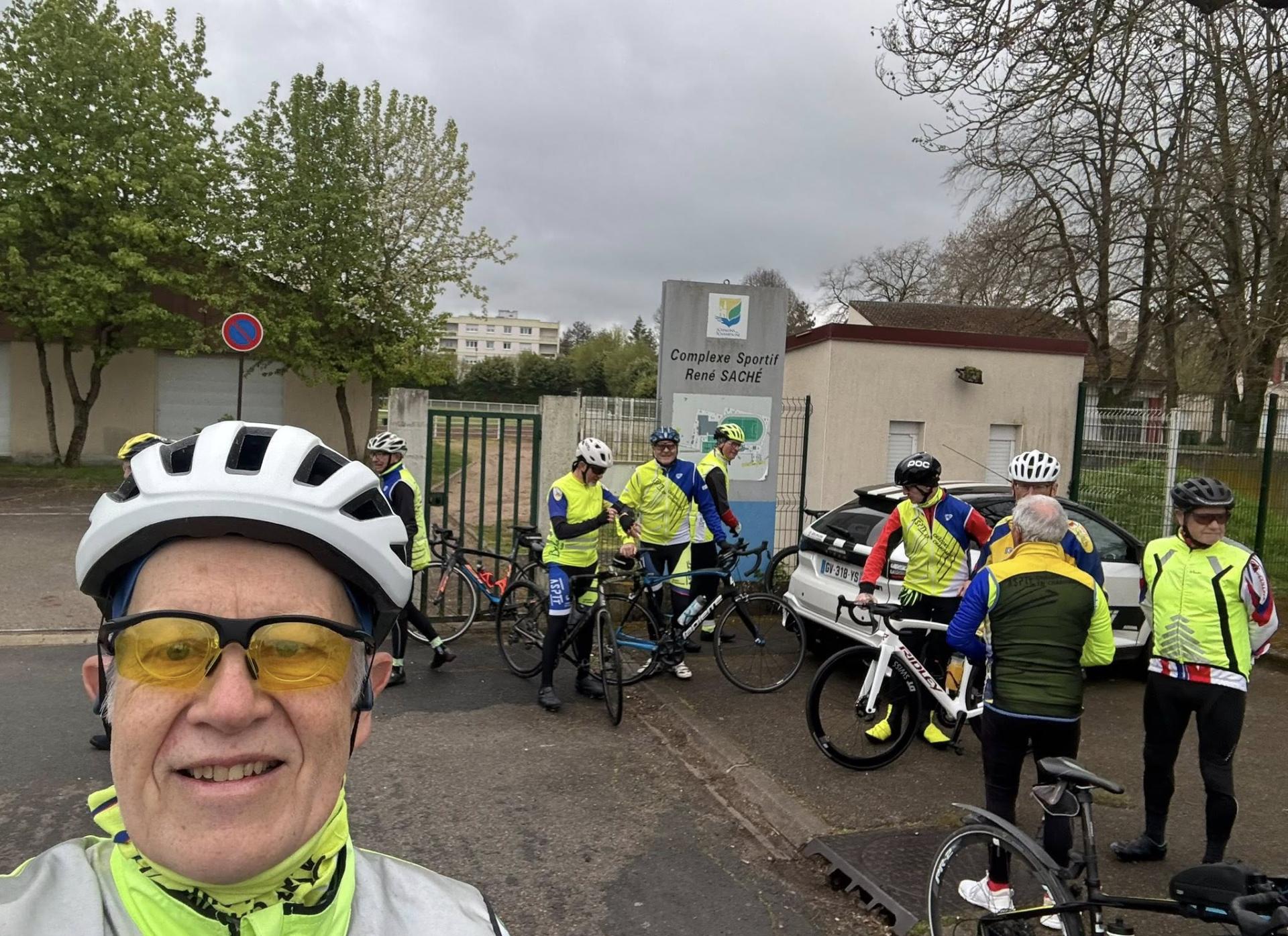 2026 04 04 patrick lardin 15