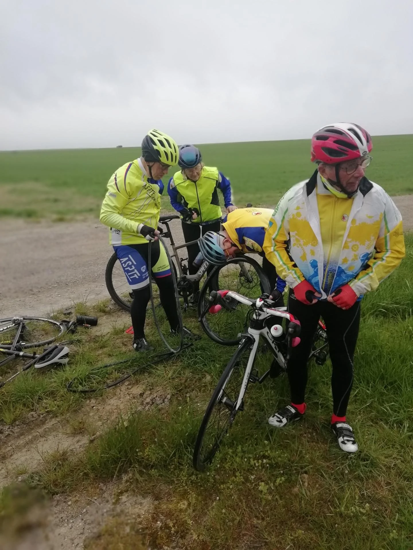 2026 04 04 patrick lardin 5