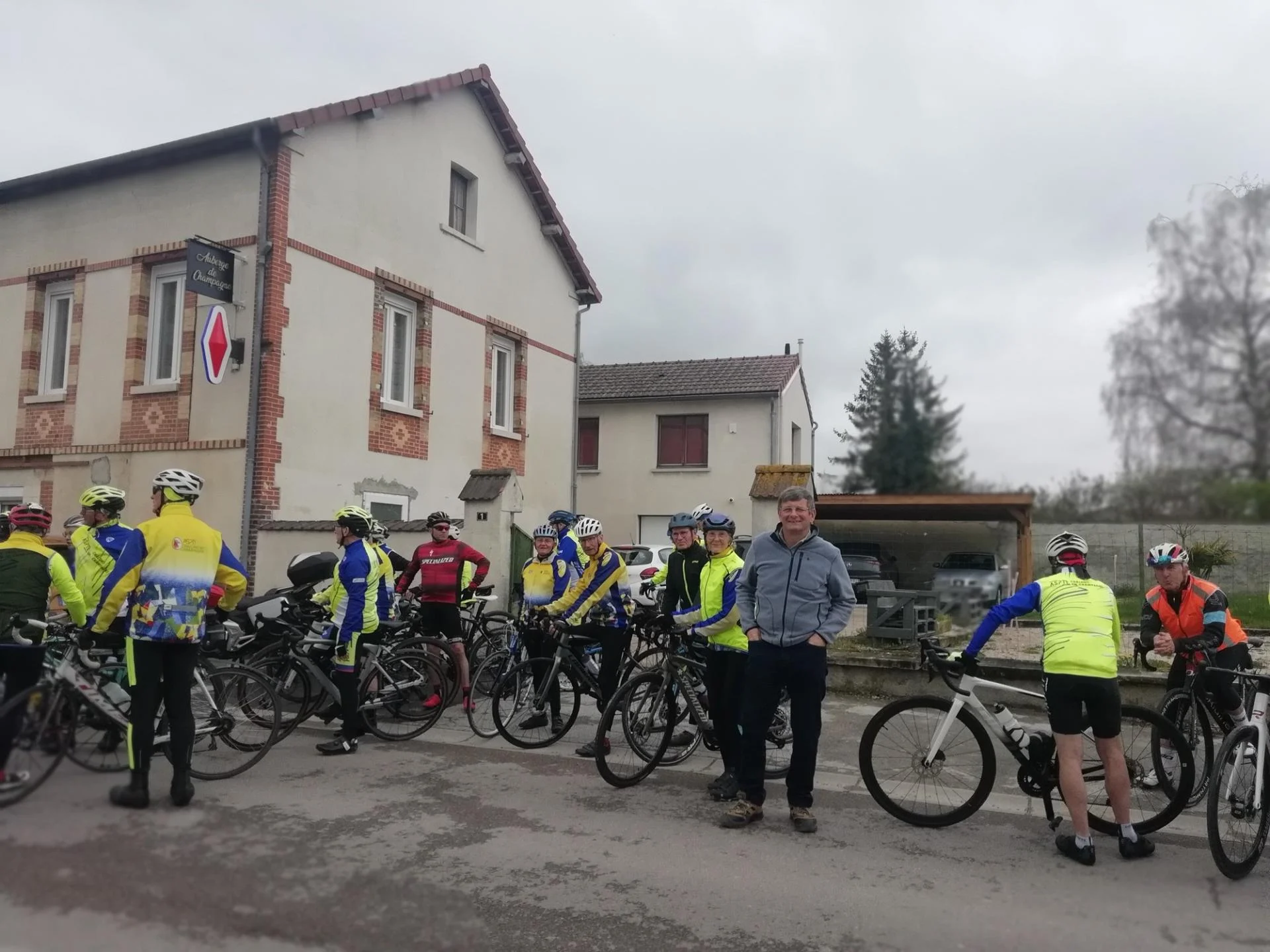 2026 04 04 patrick lardin 7