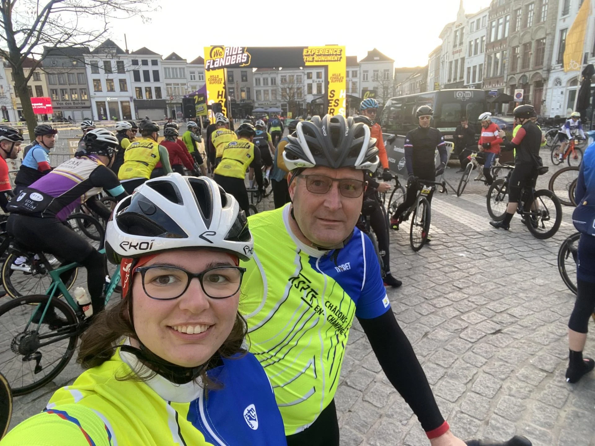 2026 04 04 ride flanders 1