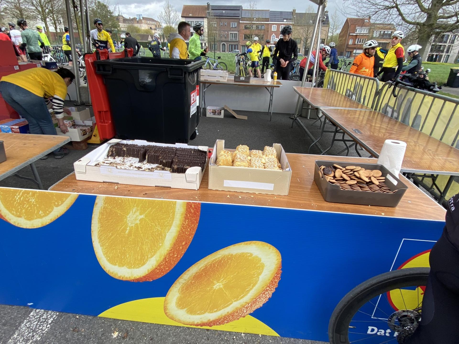 2026 04 04 ride flanders 5