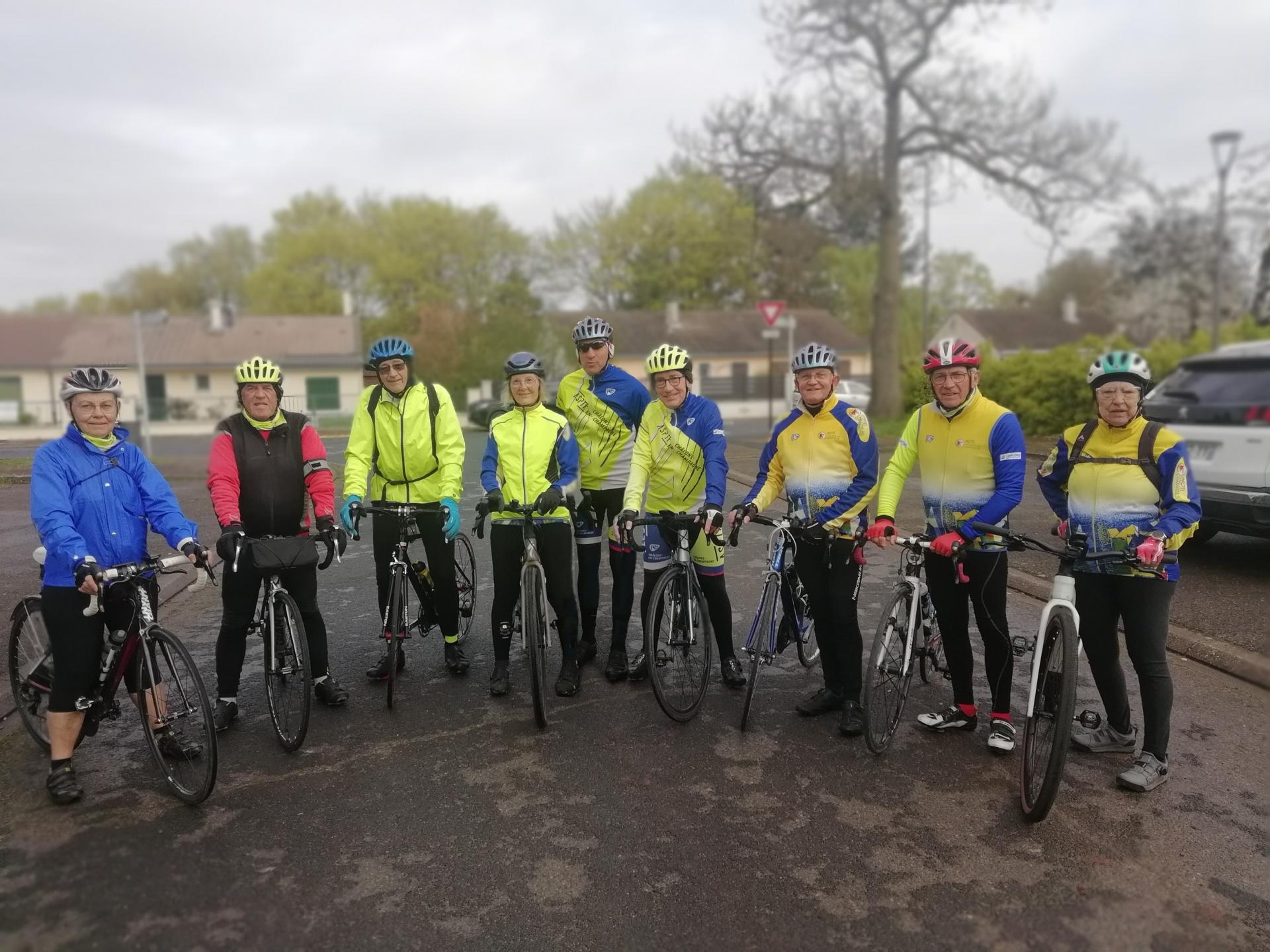 20260 04 04 patrick lardin 1