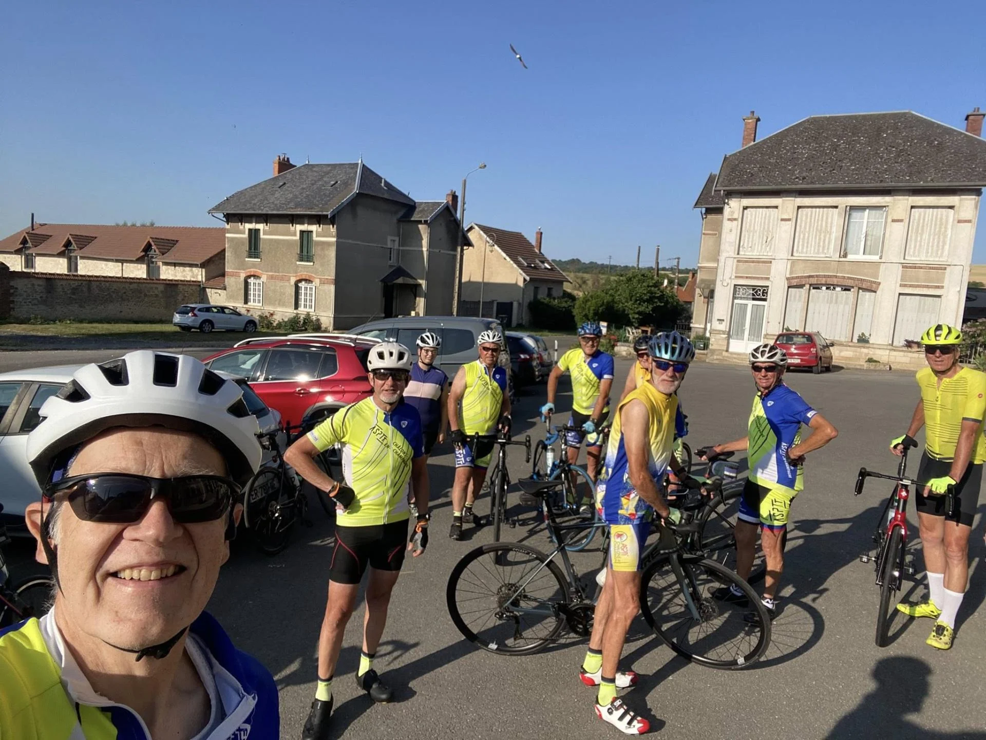 21 06 2025 1rando historique craonne 3