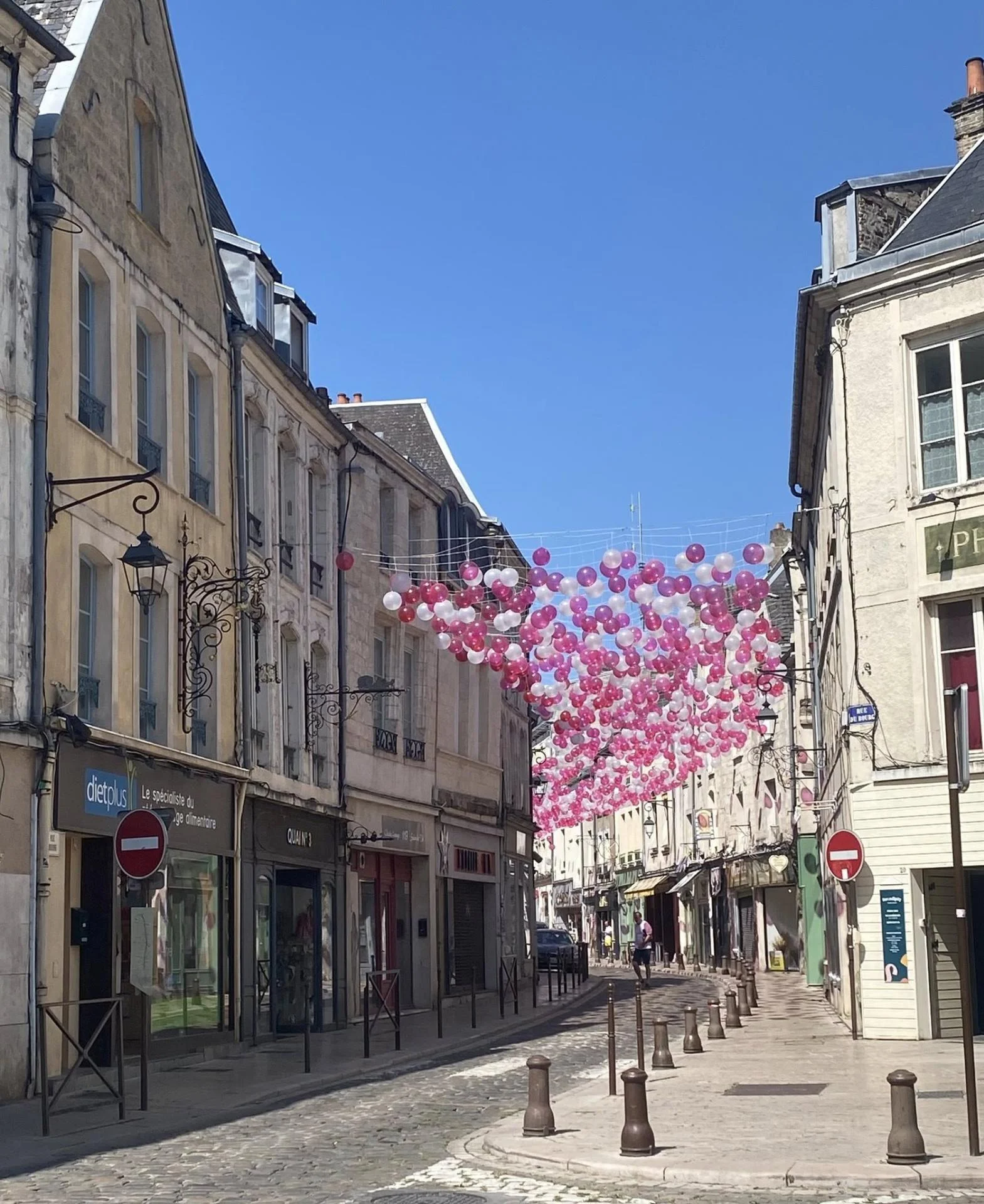 21 06 2025 6 laon 3
