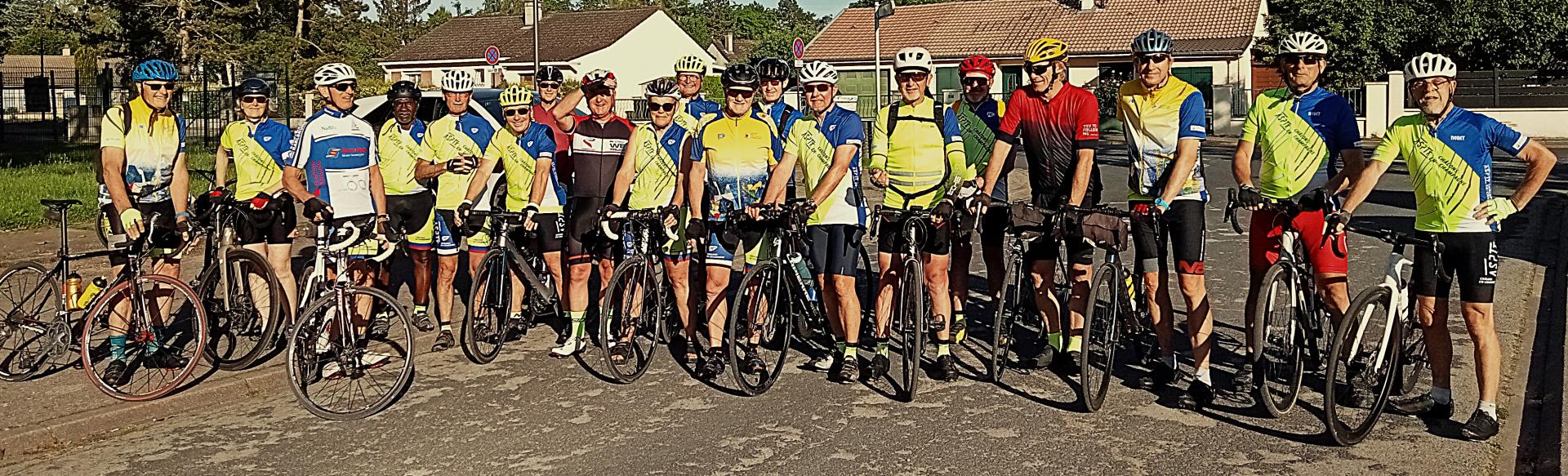 23 05 26Tour du  Der -1