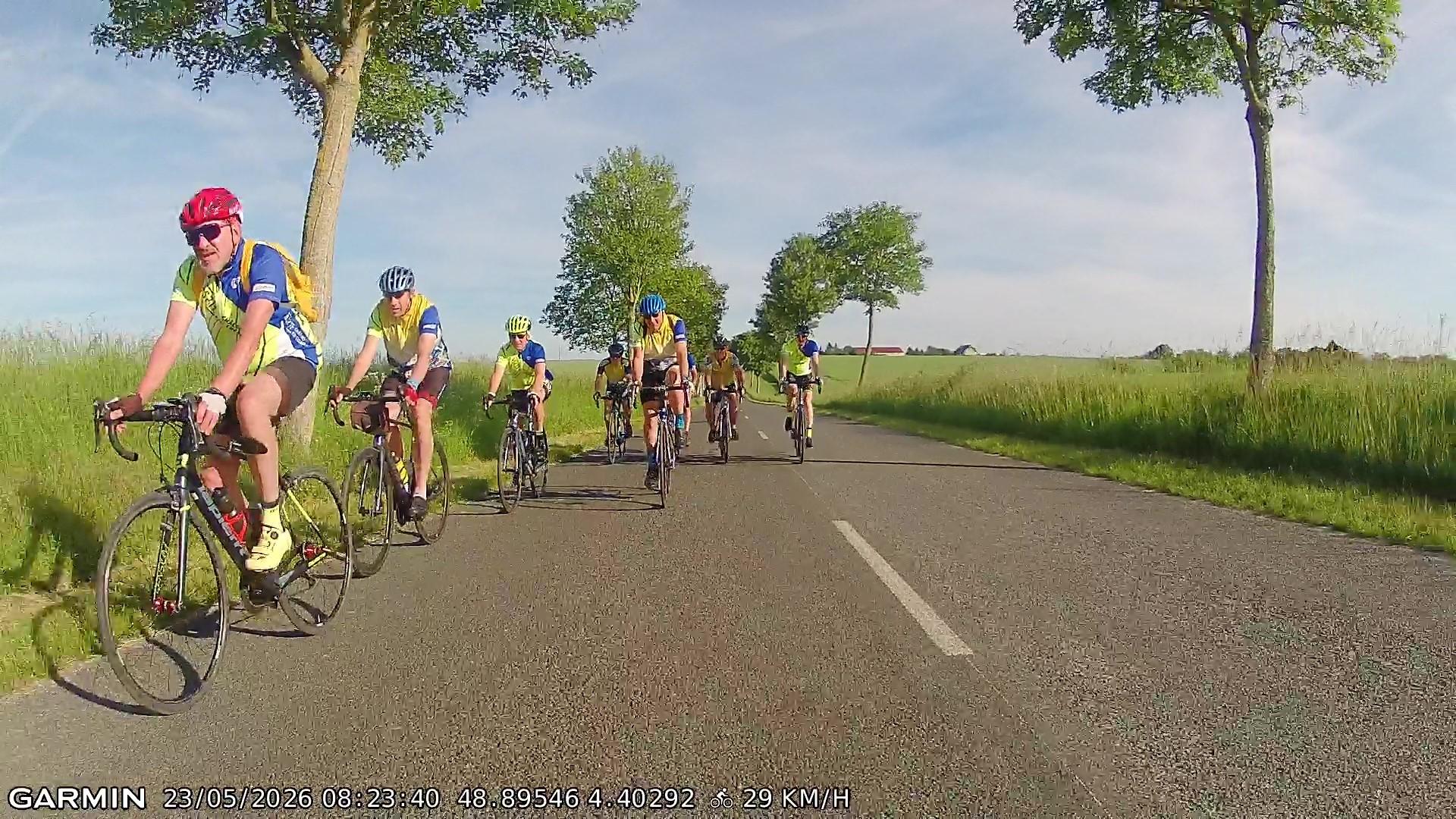 23052026 tour du der 3