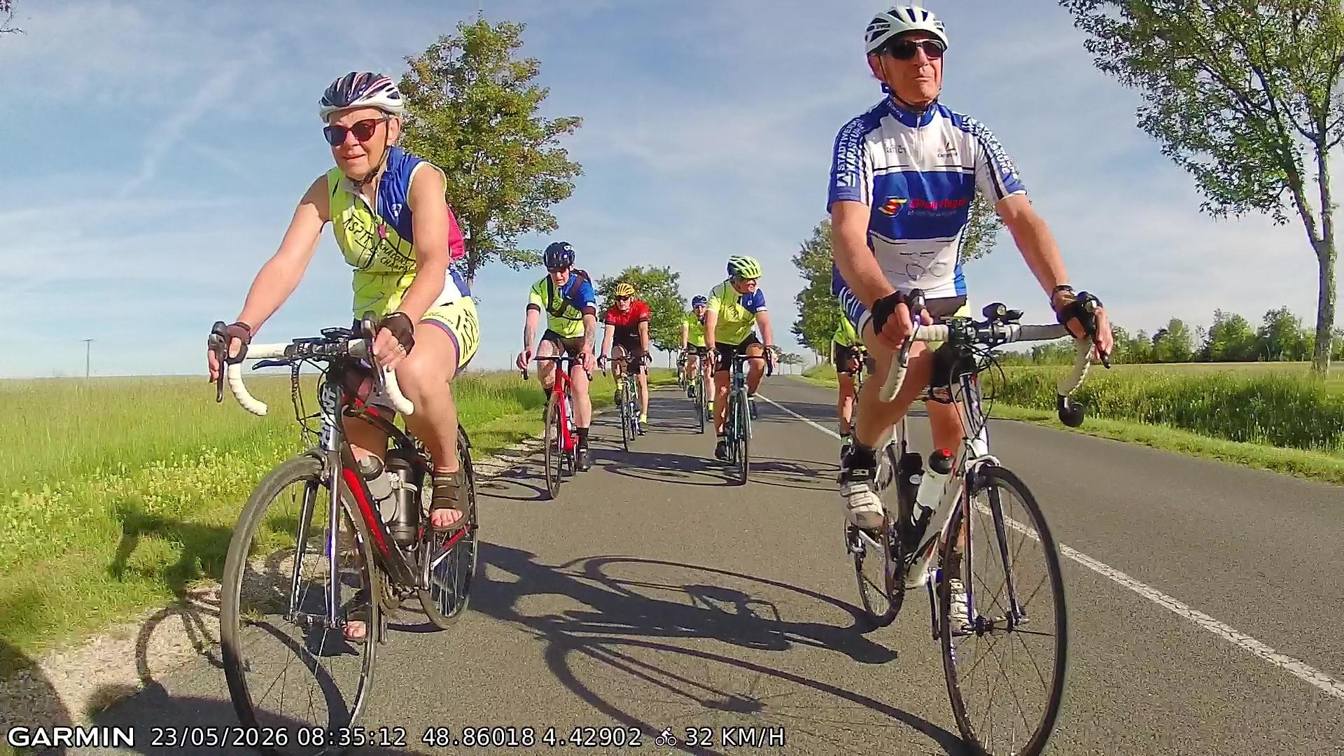 23052026 tour du der 4