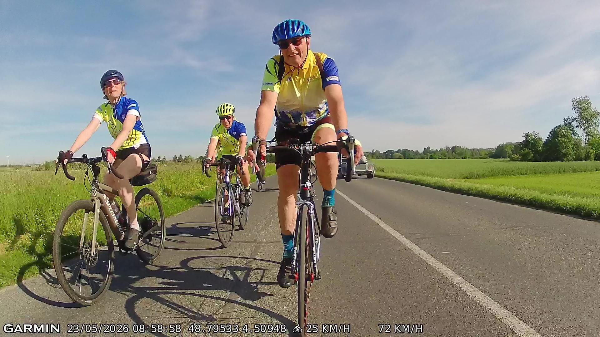 23052026 tour du der 5