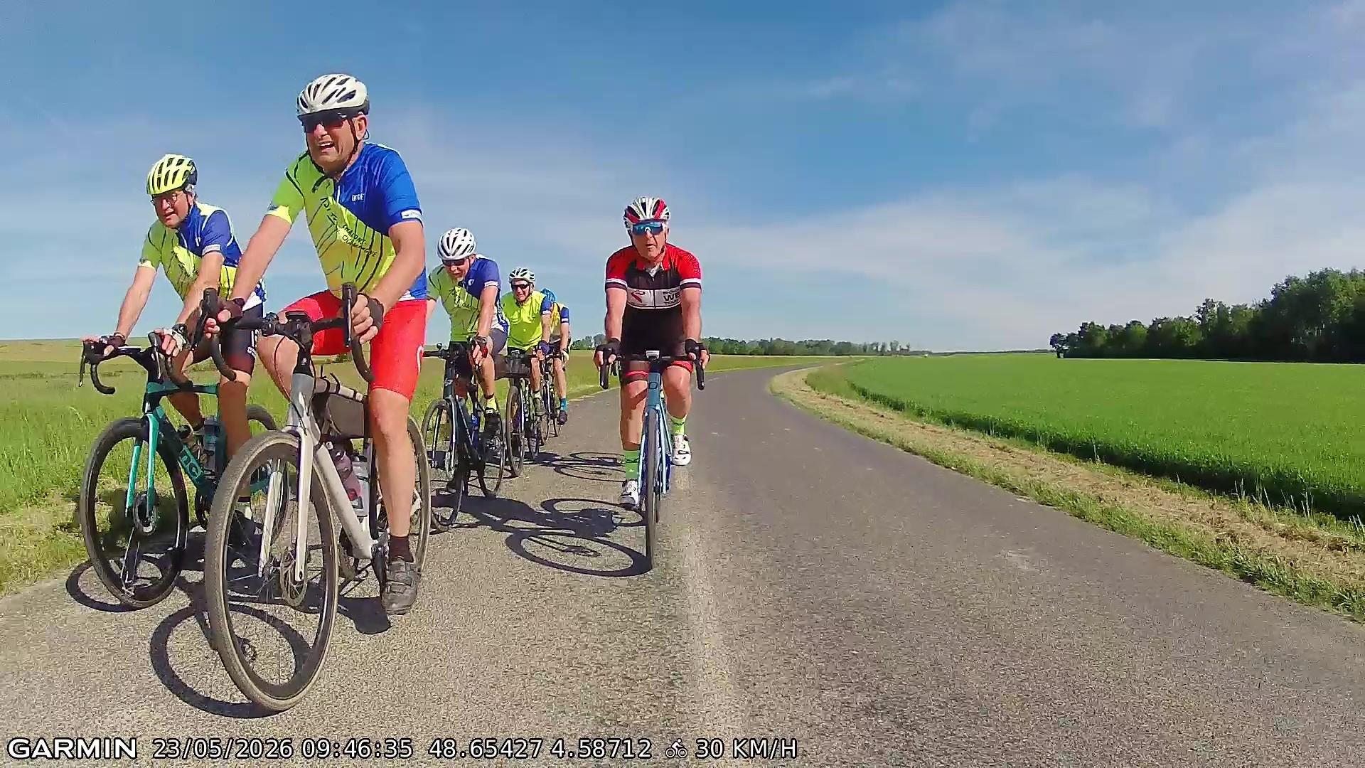 23052026 tour du der 8