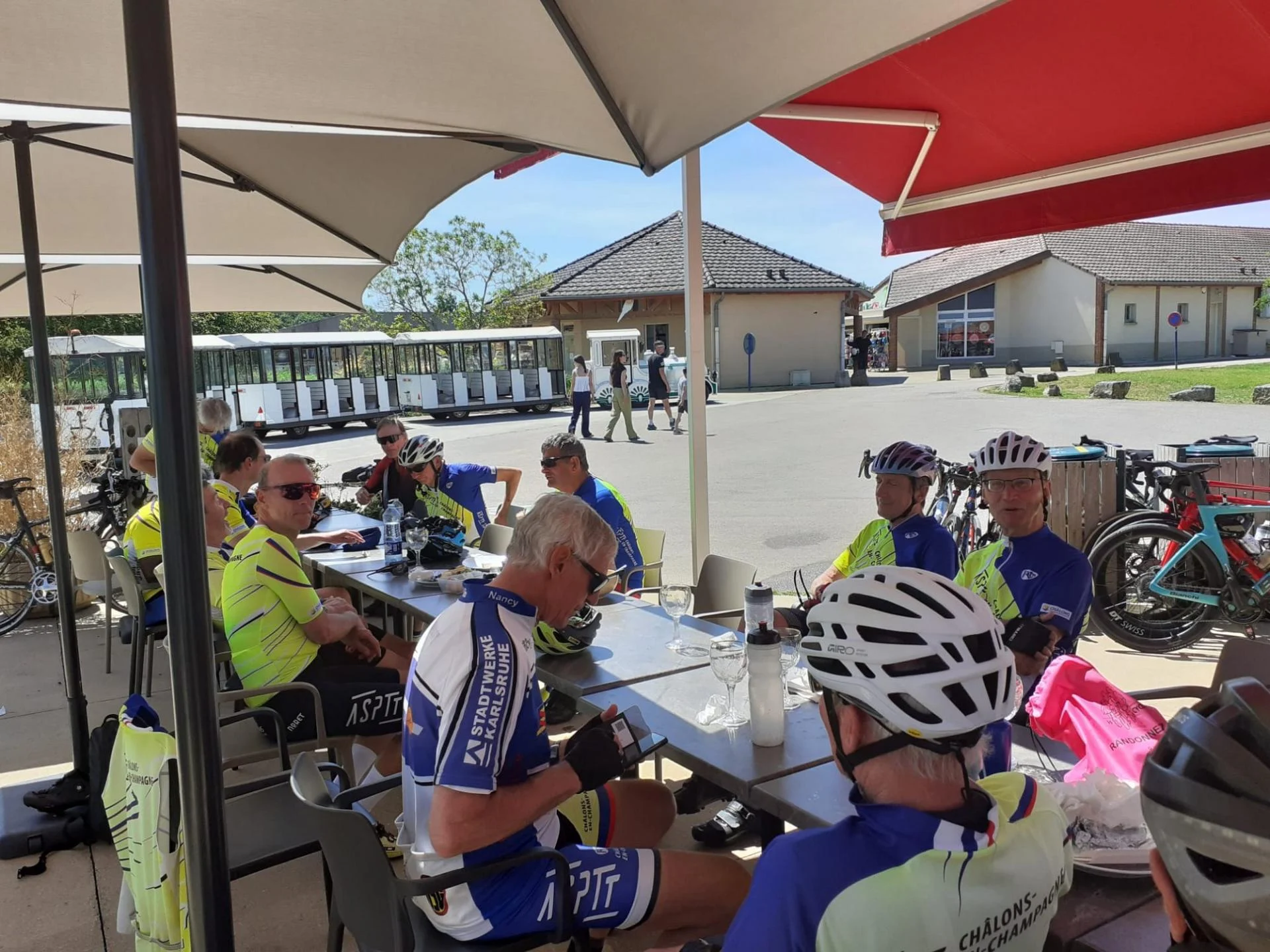 23052026 tour du der 9