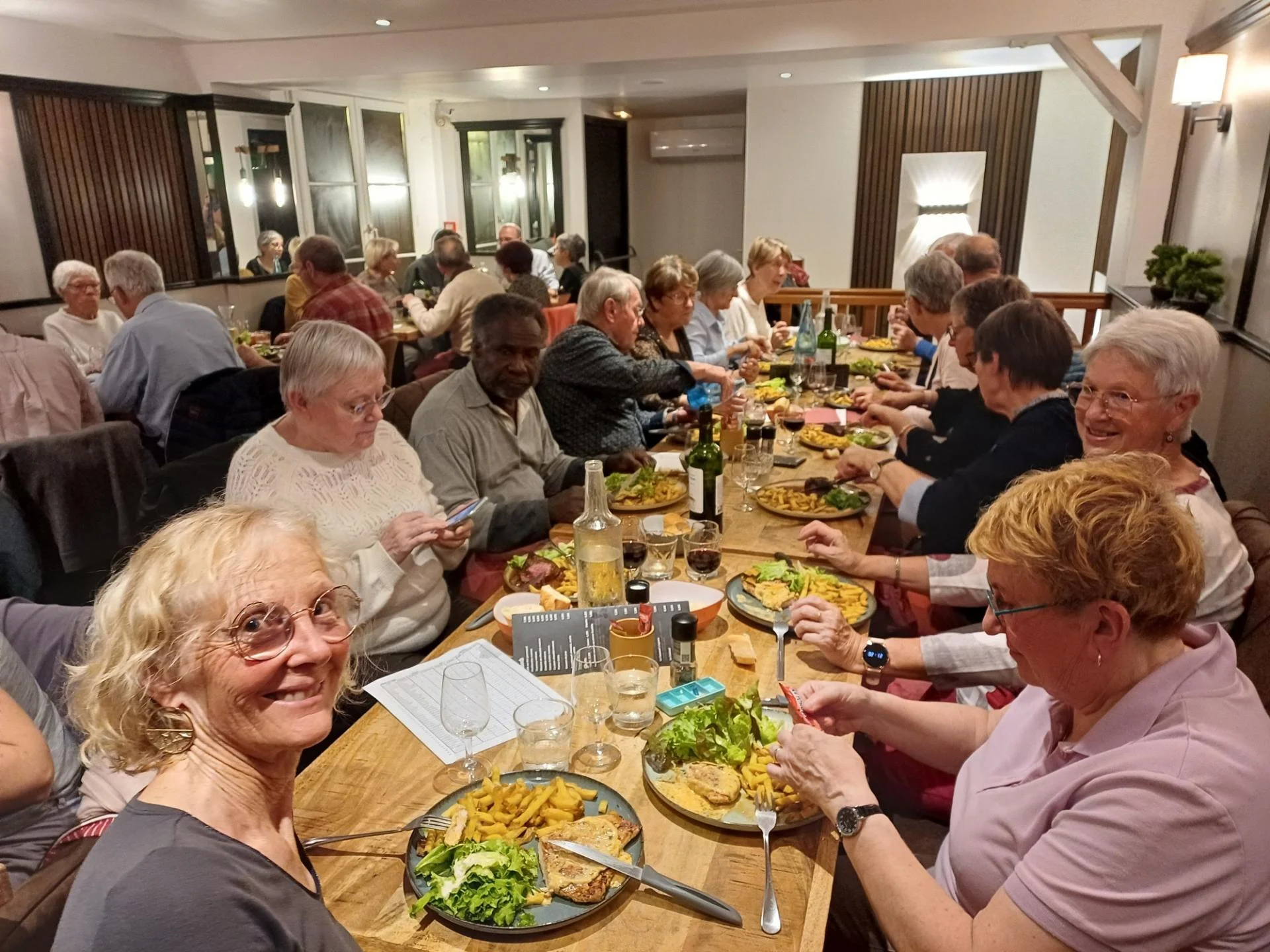 Ag asptt 21 10 2025 12