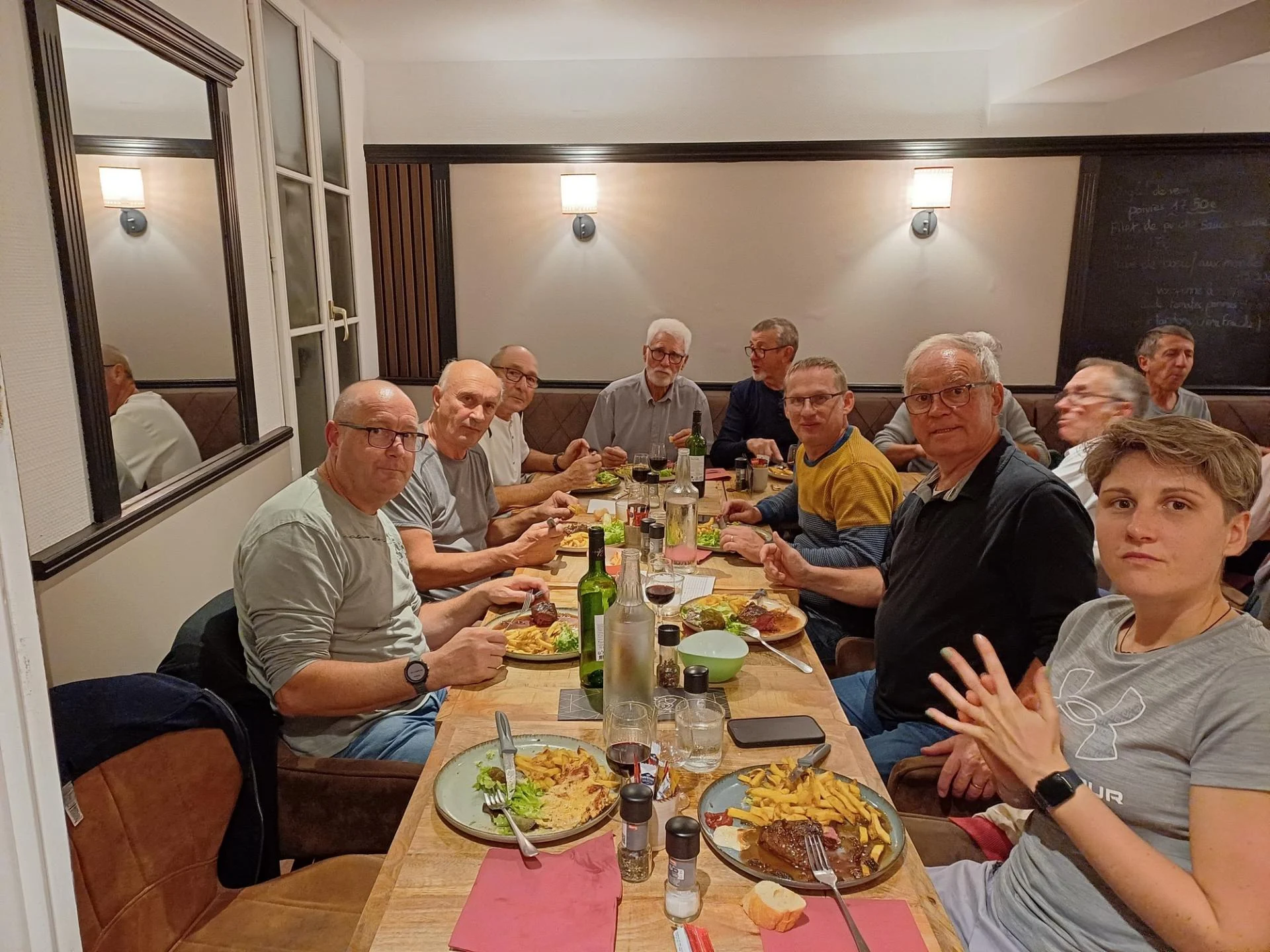 Ag asptt 21 10 2025 13