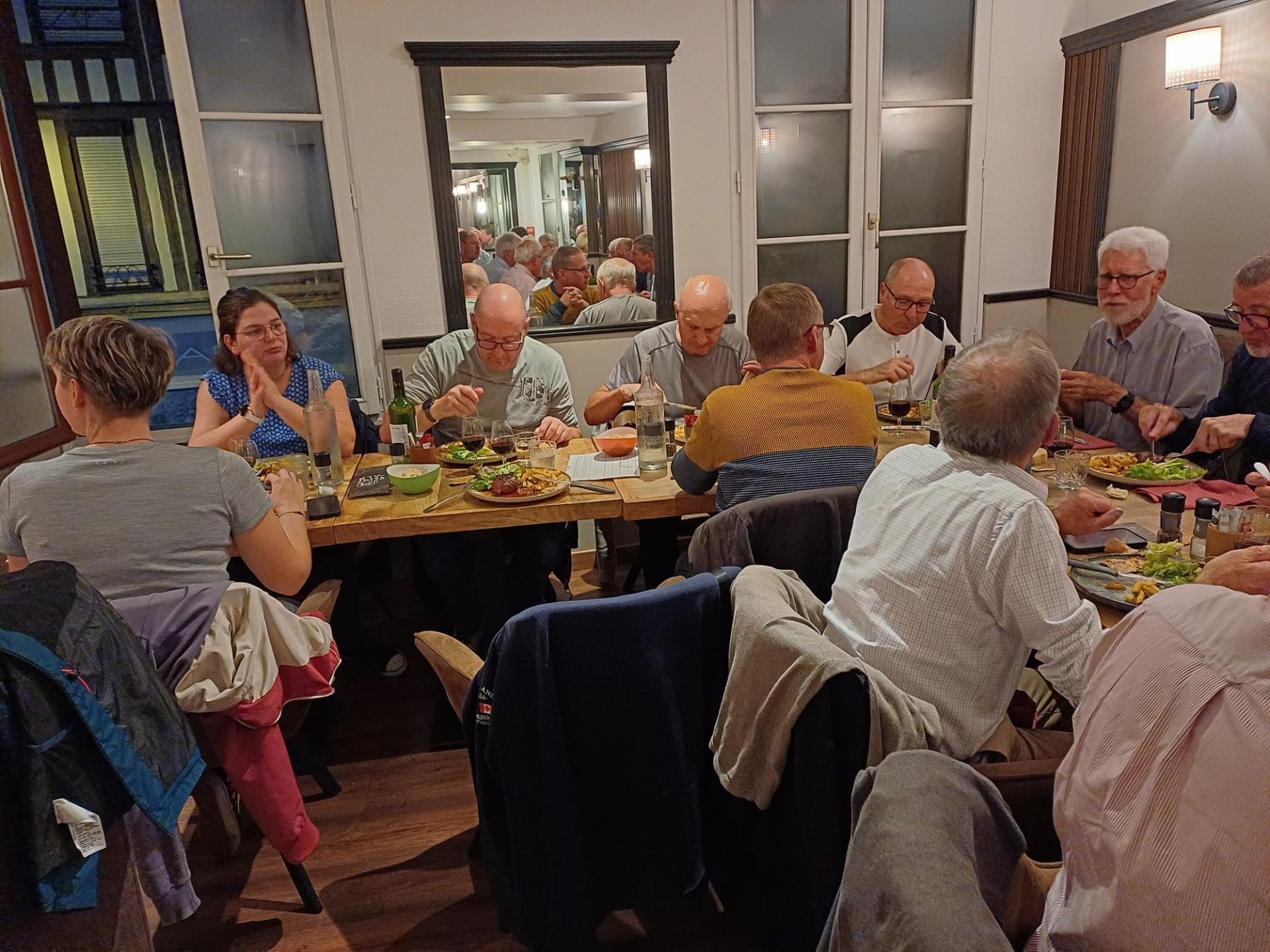 Ag asptt 21 10 2025 14