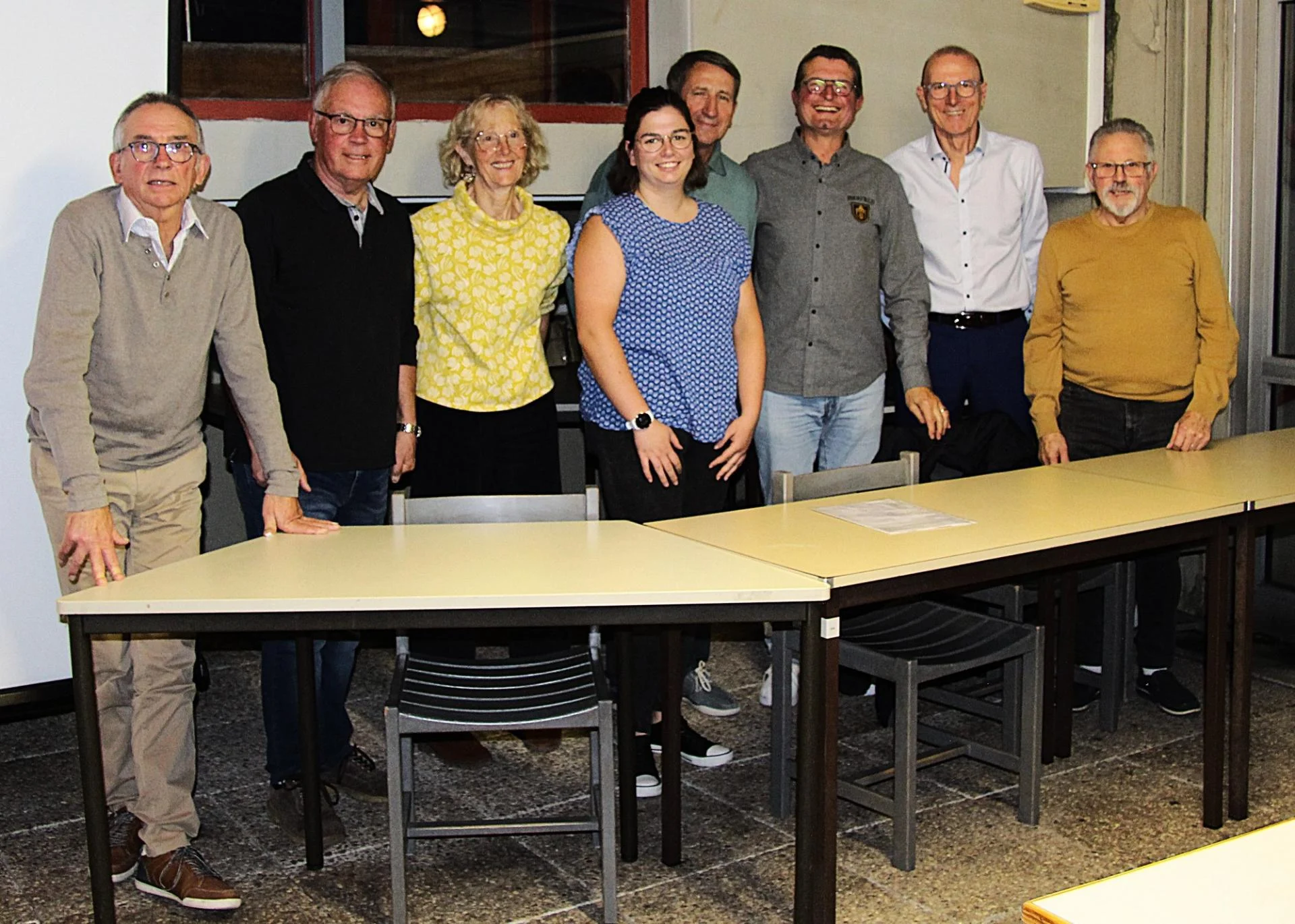 Ag asptt 21 10 2025 2