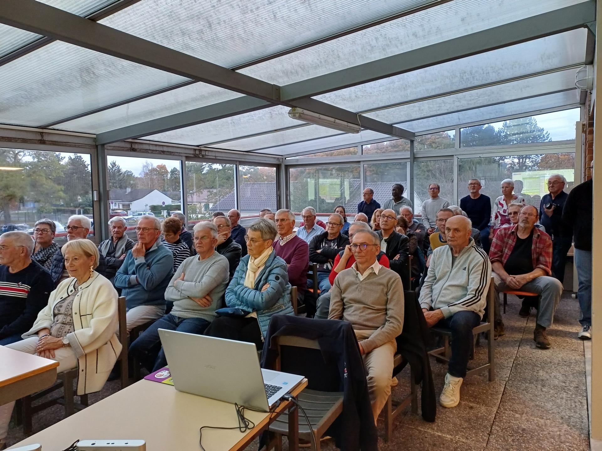 Ag asptt 21 10 2025 3