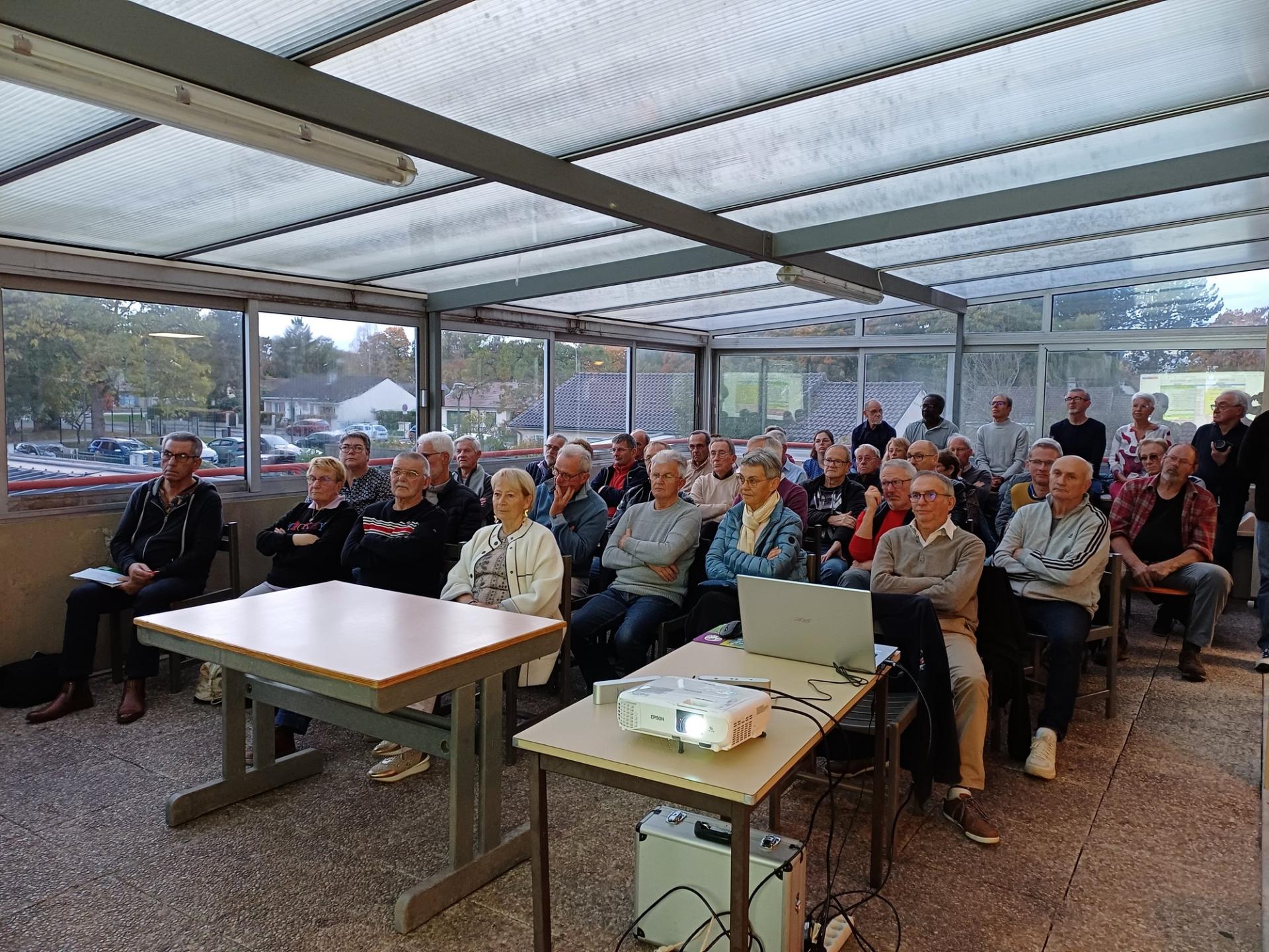 Ag asptt 21 10 2025 4