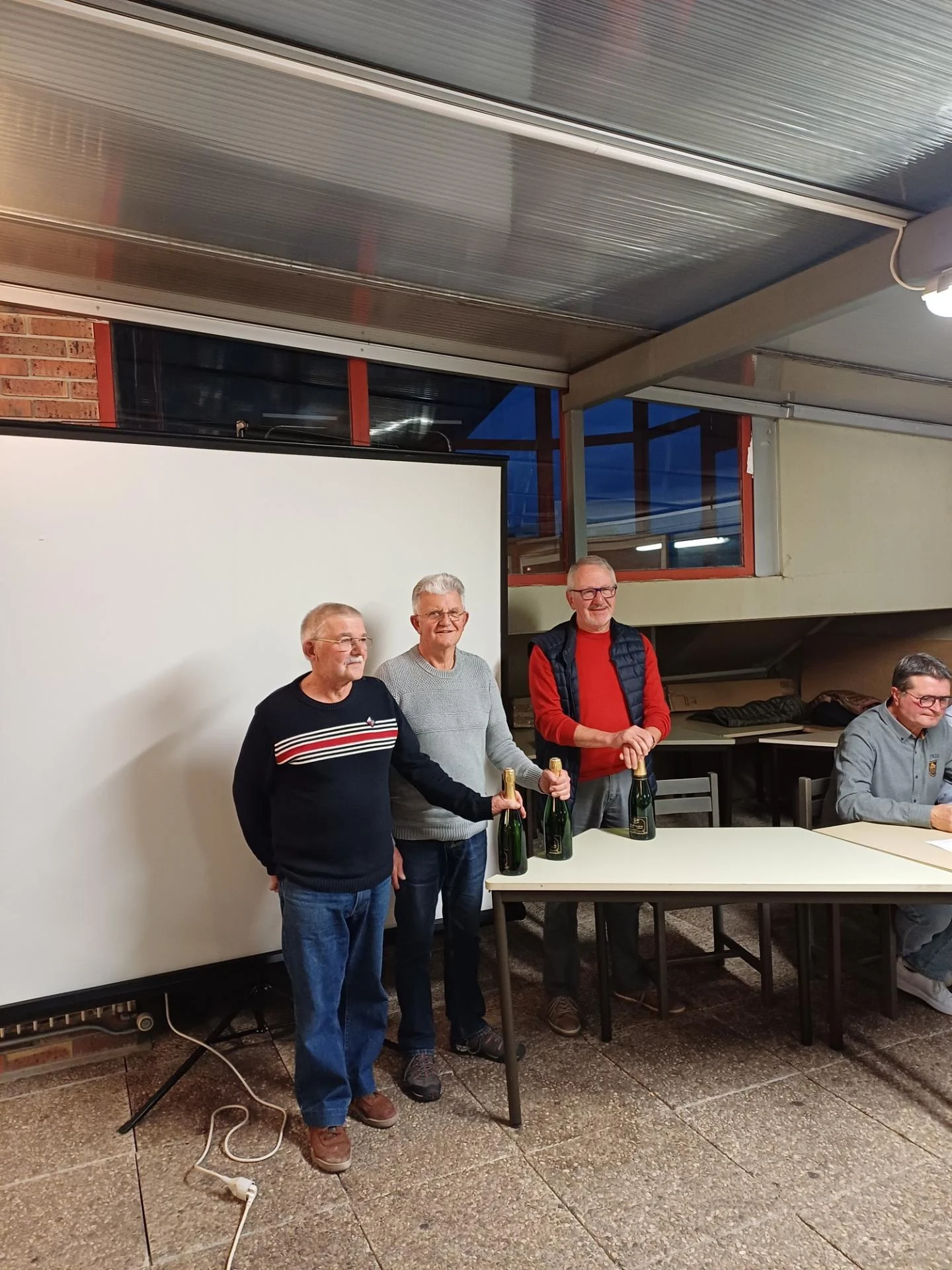 Ag asptt 21 10 2025 8