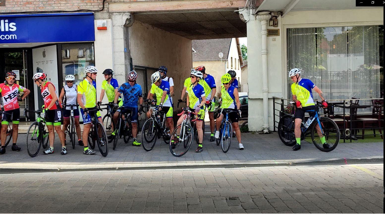 La Carpentier 2022 1