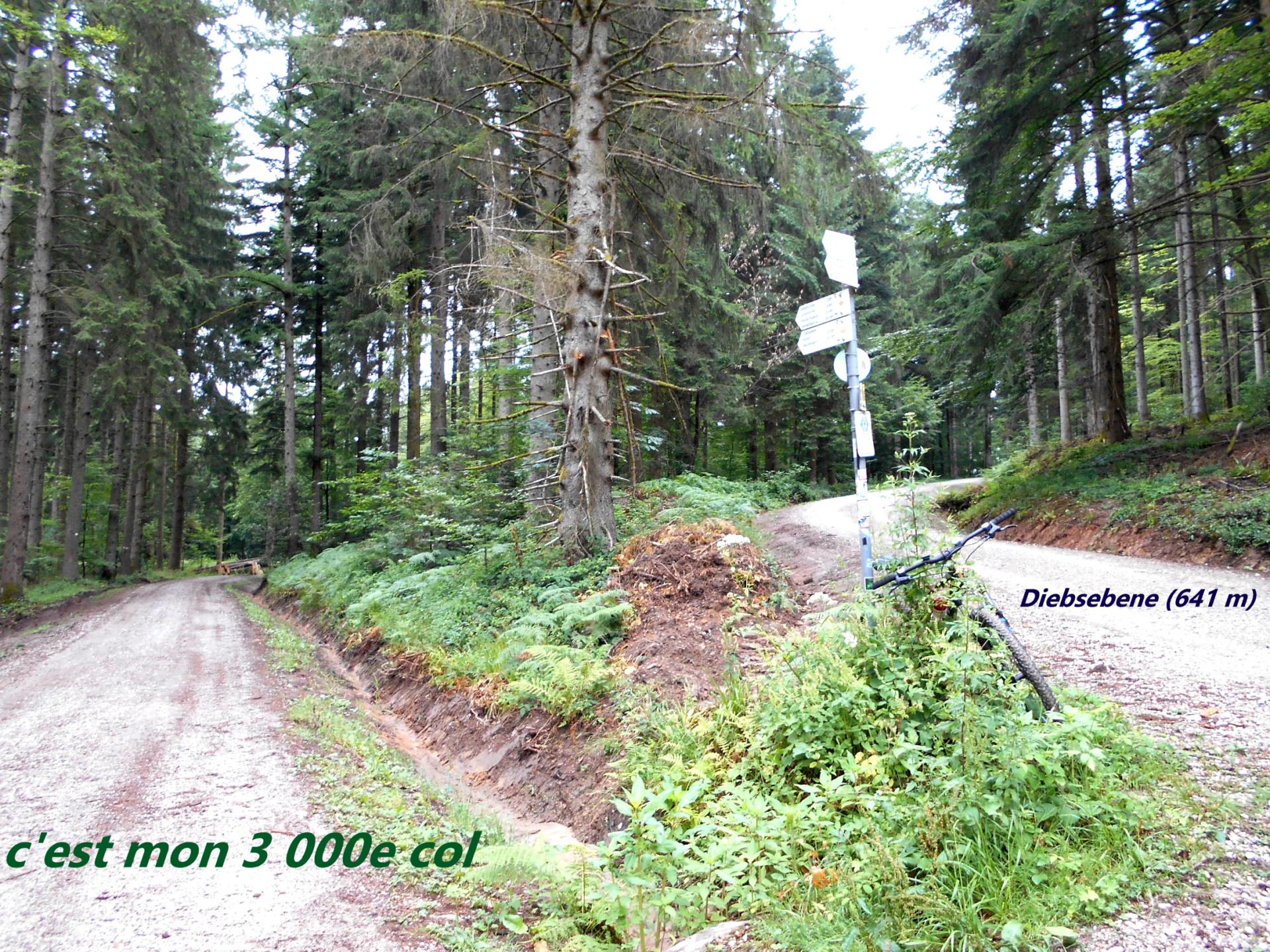Col16