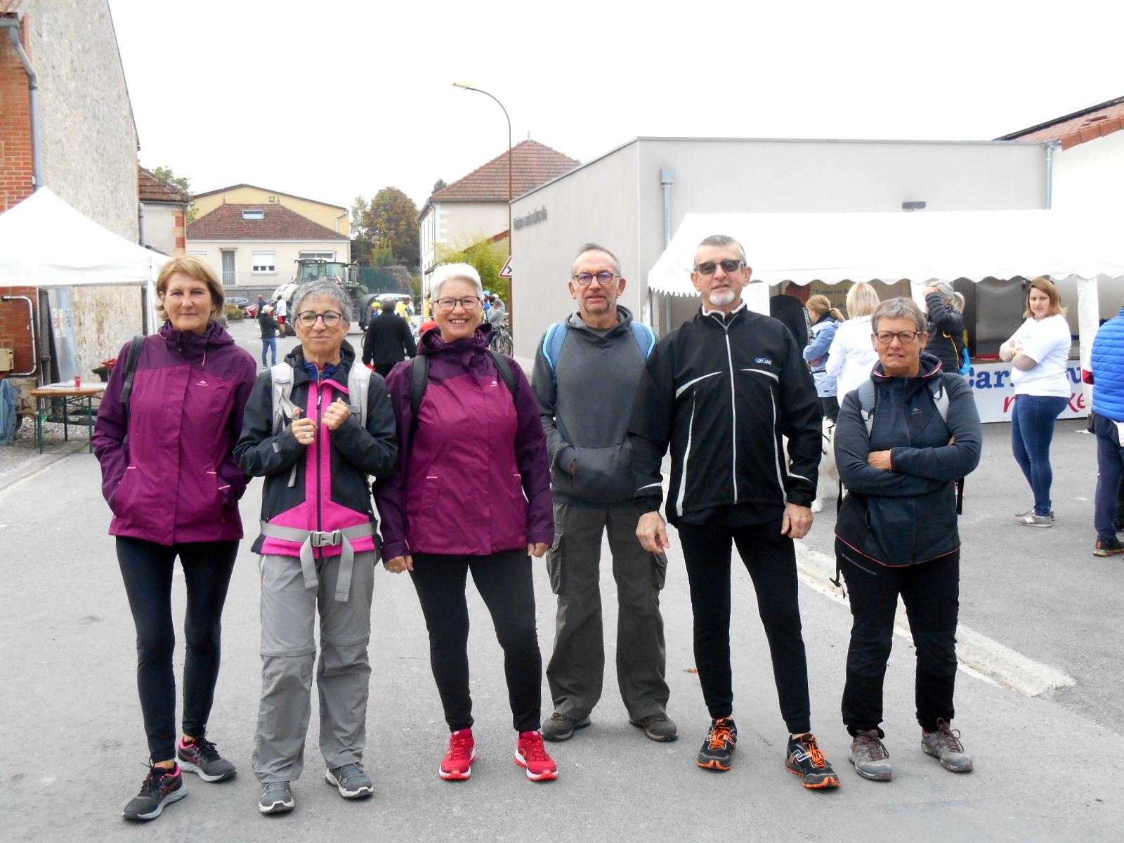 les virades Vélye 25 02 2022 3