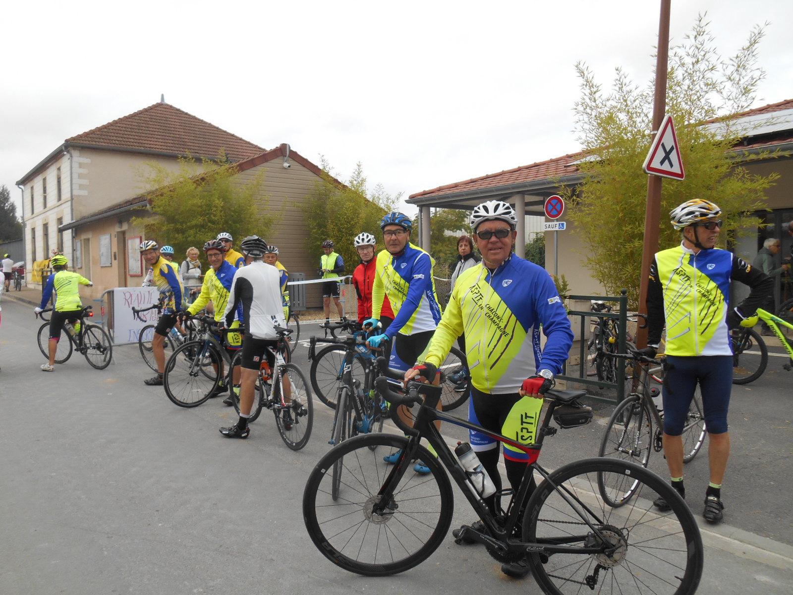 Les virades Vélye 25 09 2022-1