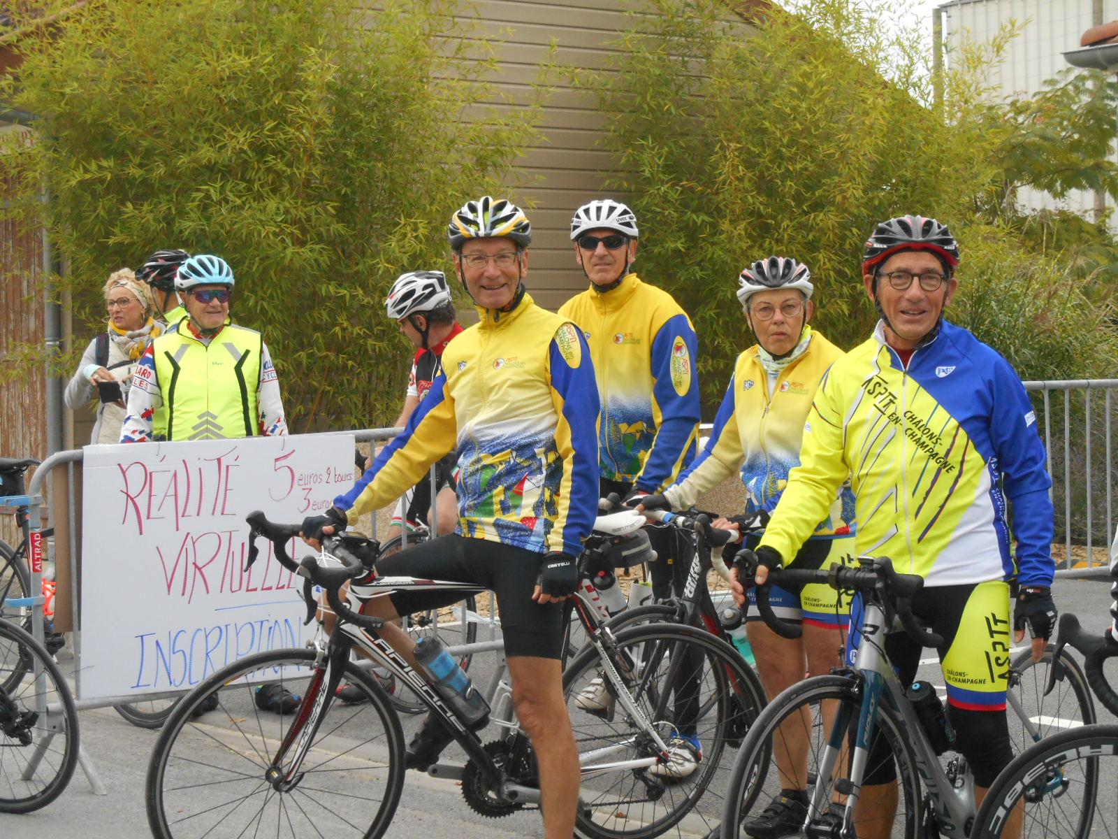 Les virades Vélye 25 09 2022 2