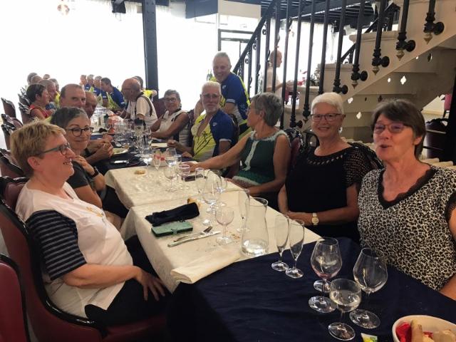 La Carpentier 2022 3