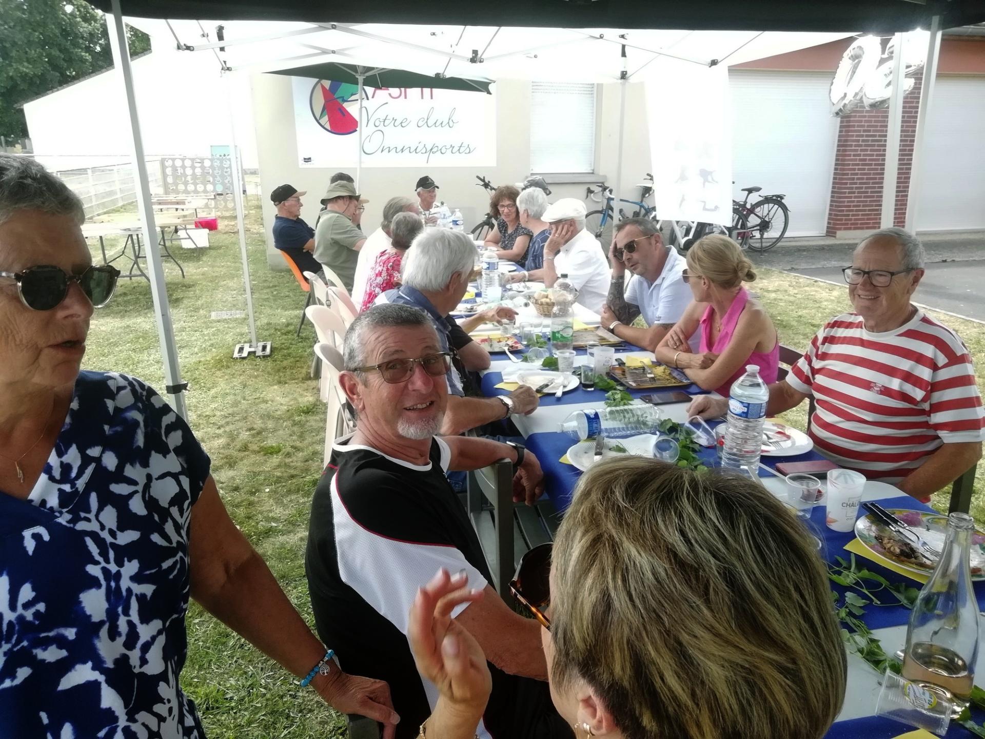 Img 2025 07 05 14