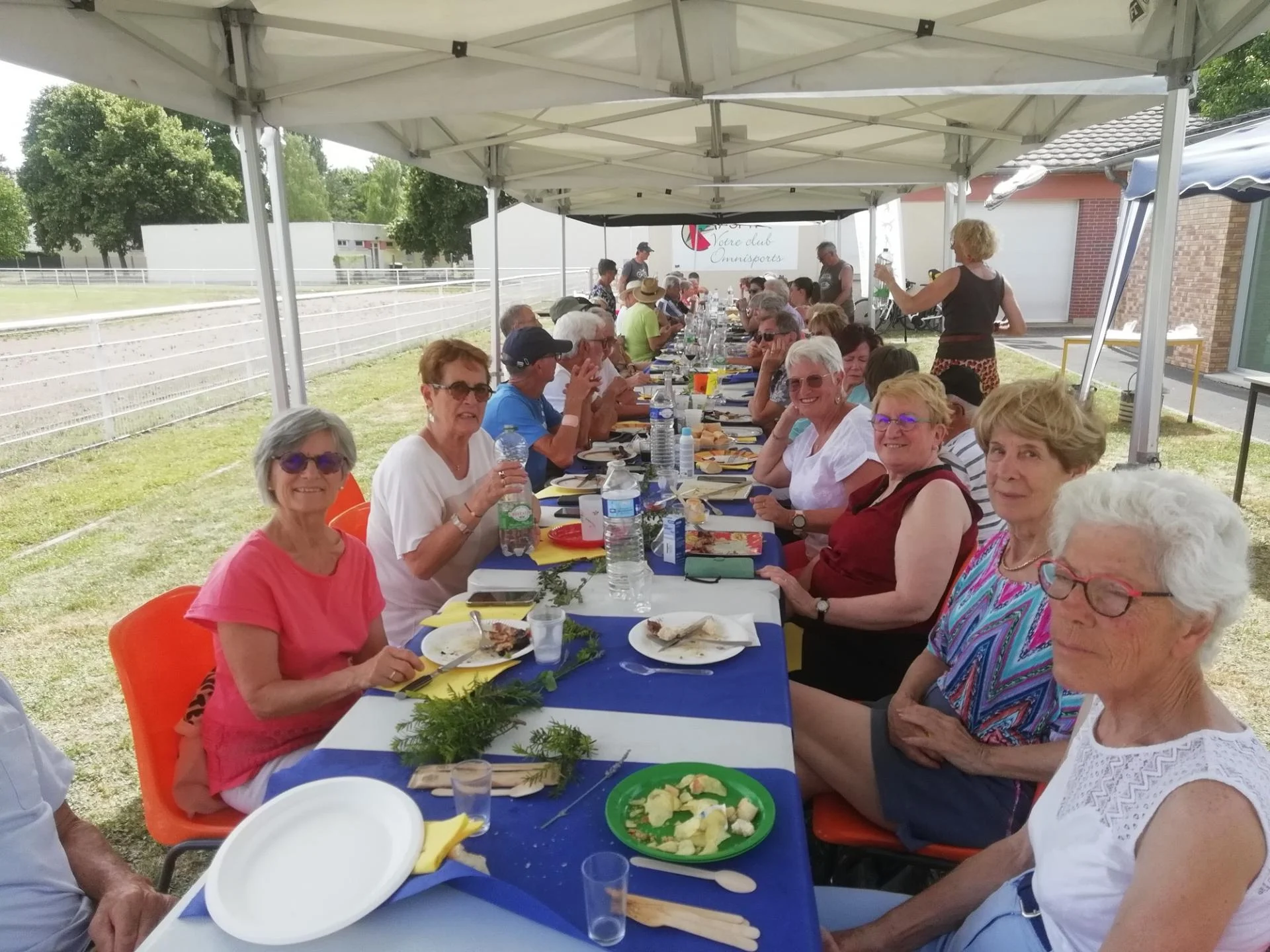 Img 2025 07 05 19