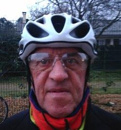 Jacquemard patrick