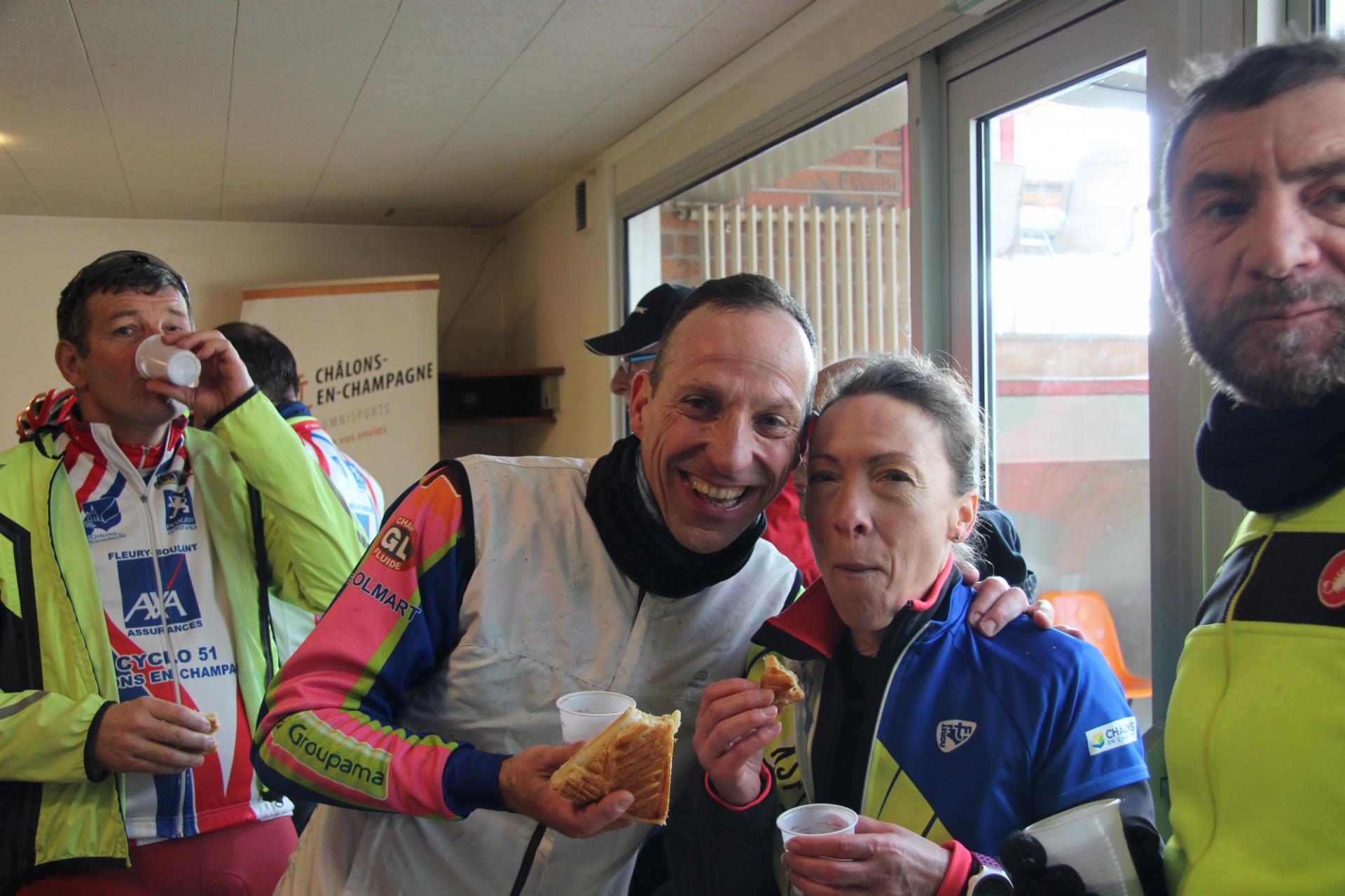 Rando des rois 19 01 2020 1