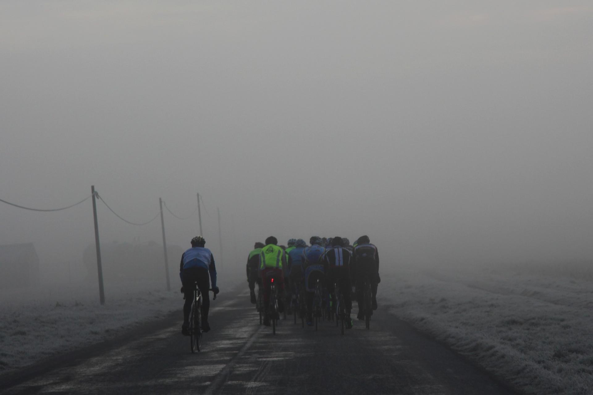 Rando des rois 19 01 2020 4