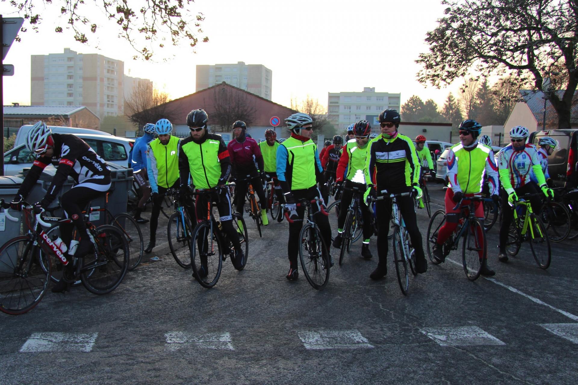 Rando des rois19 01 2020 3