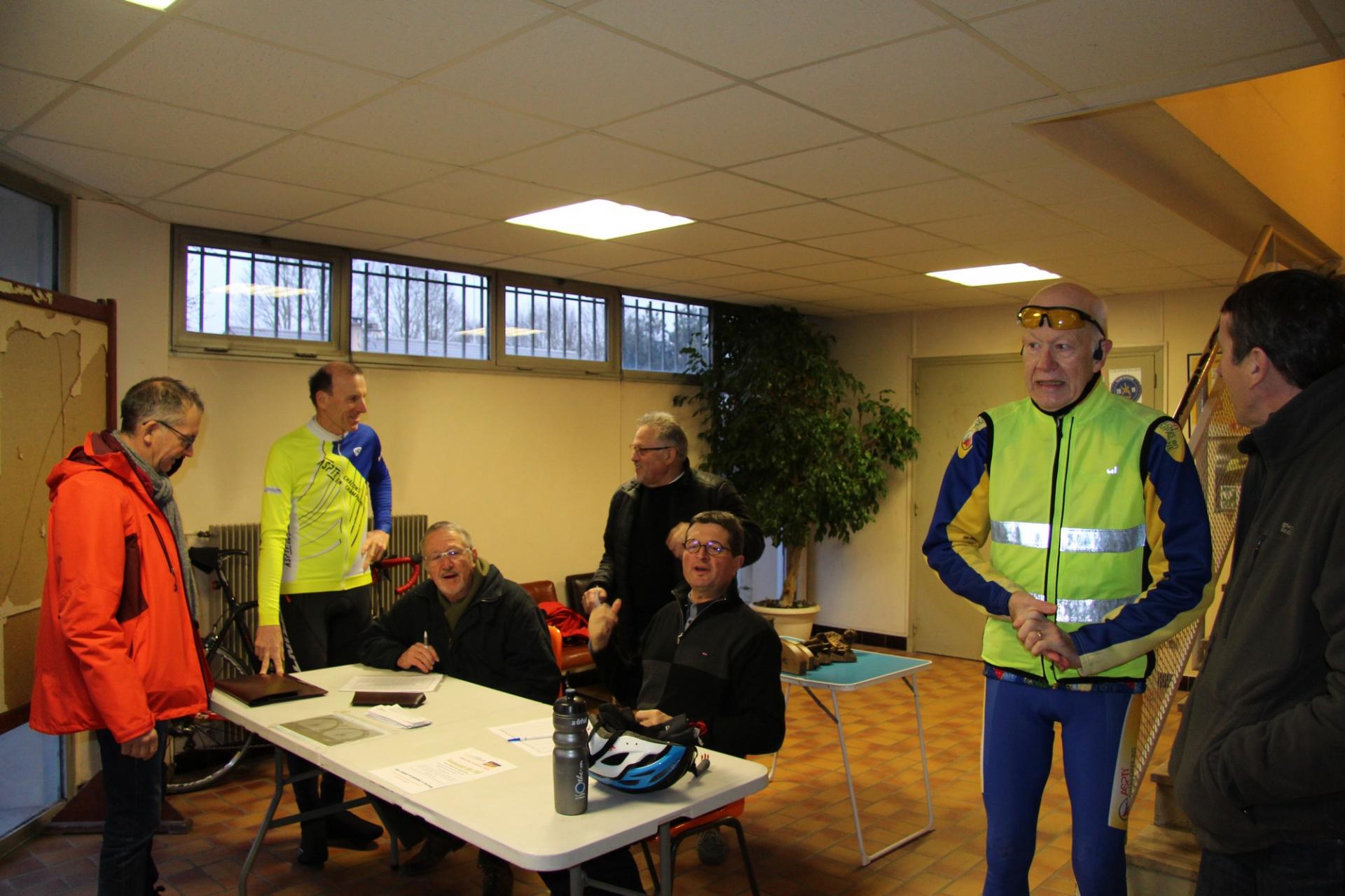 Rando des rois19 01 2020 5