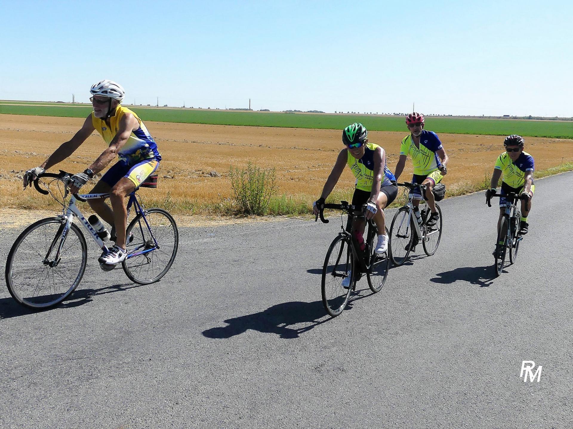 Sortie 05 08 2020 1