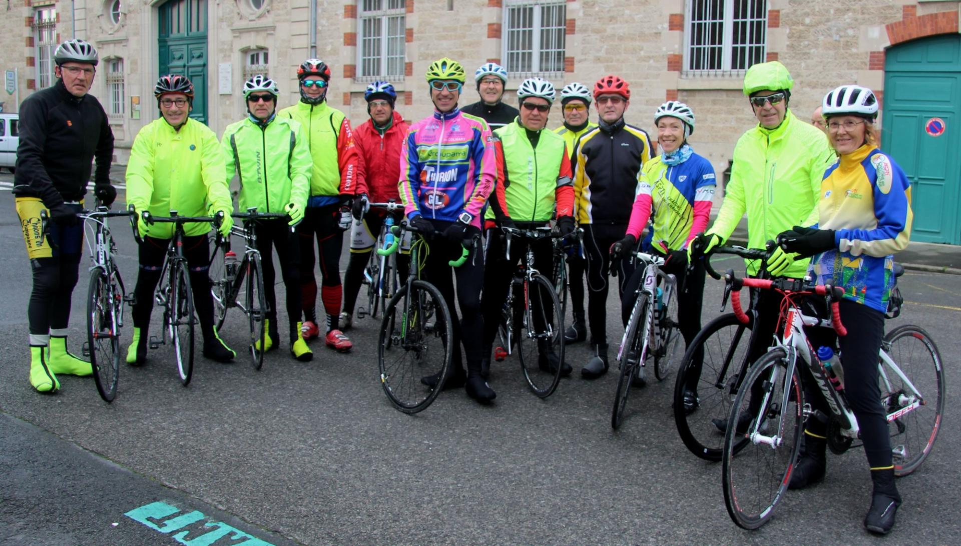 Sortie du 01 03 20 1