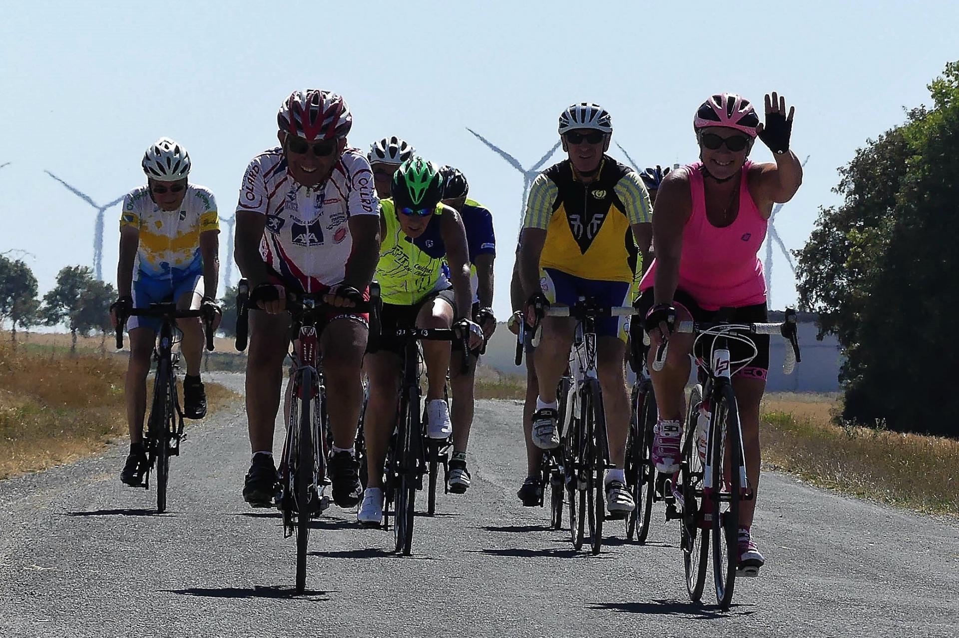 Sortie du 05 08 2020 2