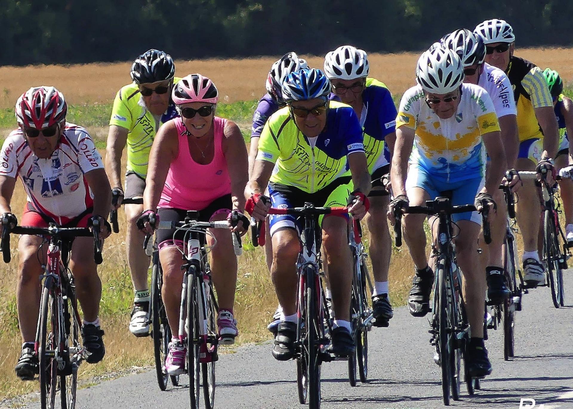 Sortie du 05 08 2020 3