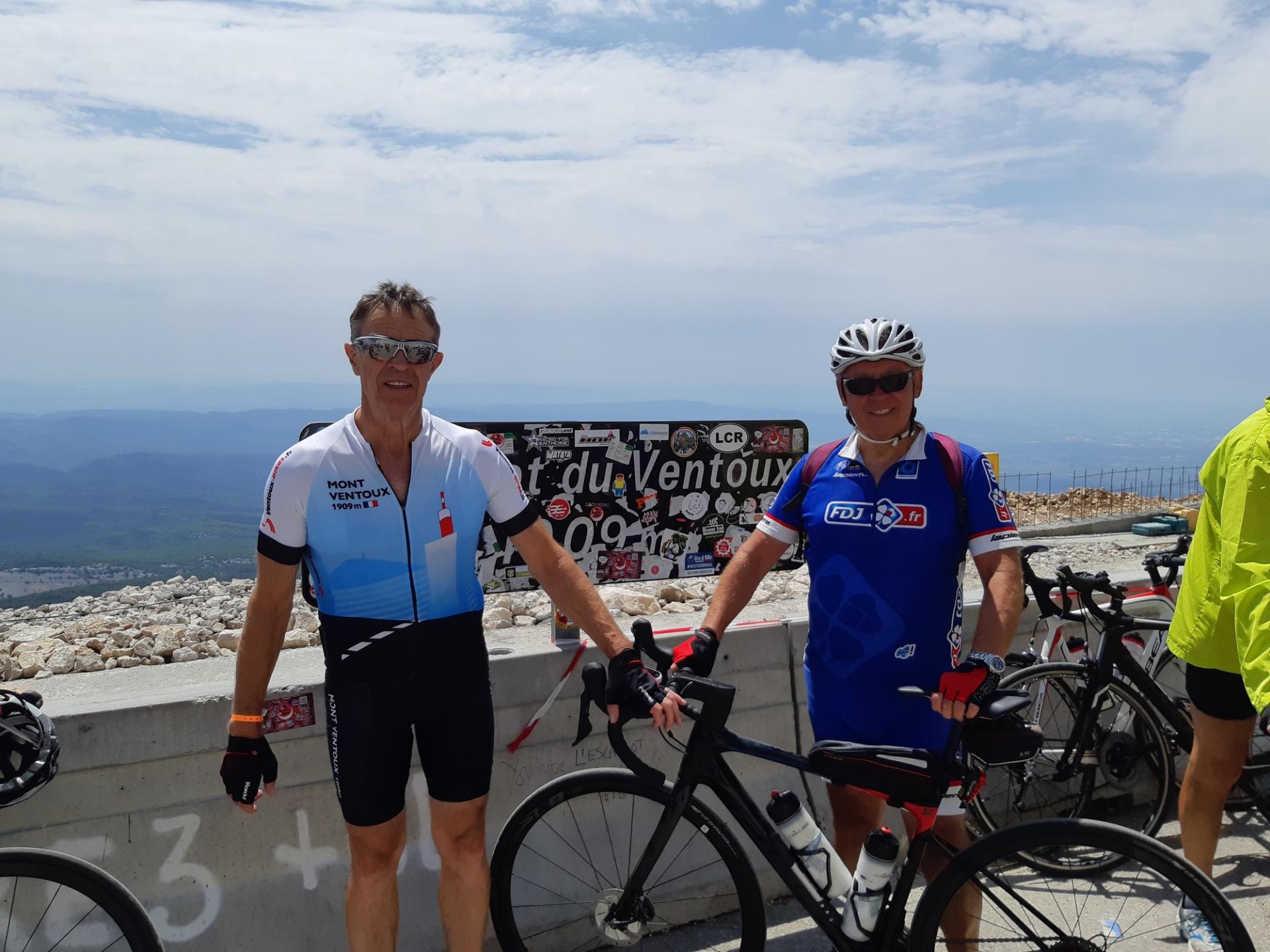 Ventoux juillet 2020 3