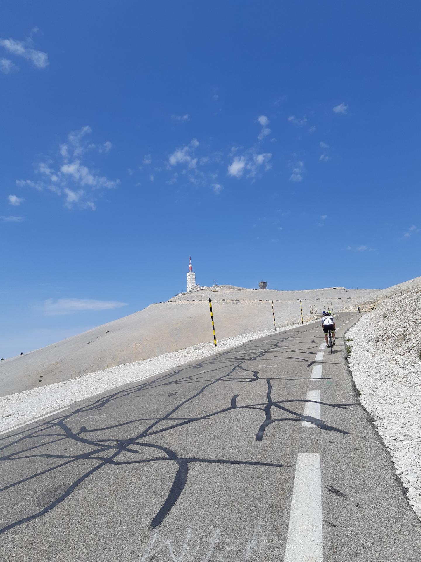 Ventoux juillet 2020 4