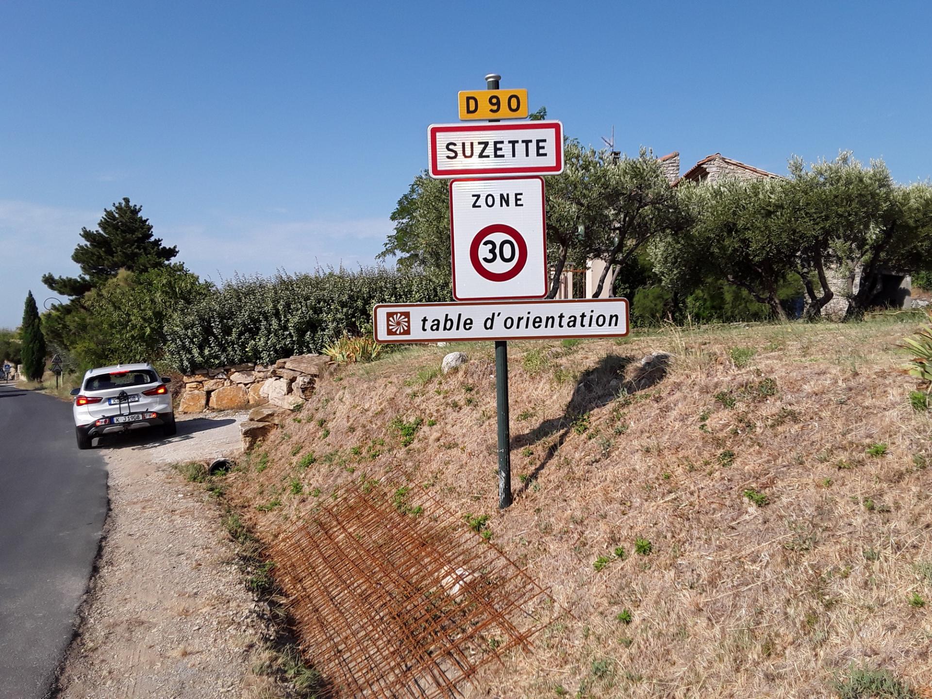 Ventoux juillet 2020 5