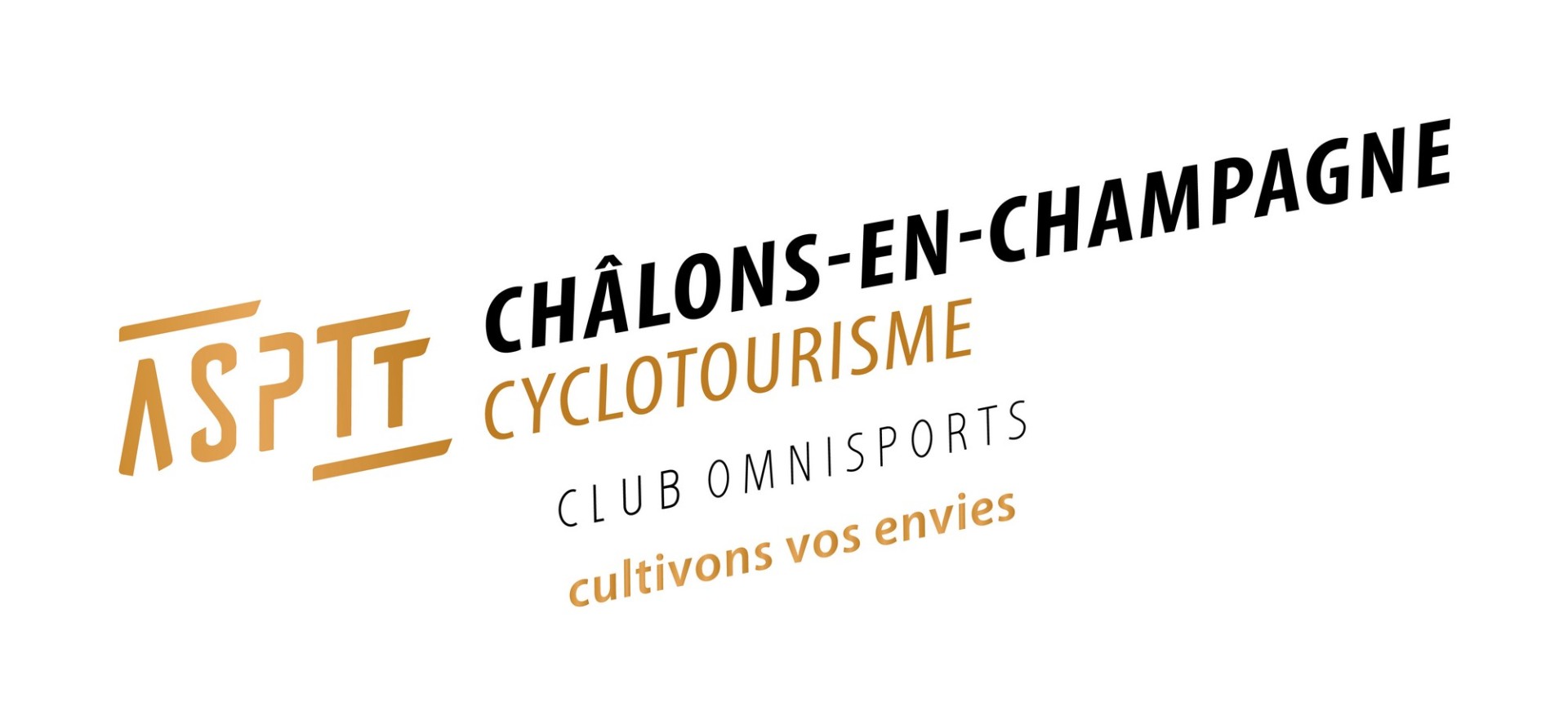 ASPTT cyclo Châlons-en-Champagne